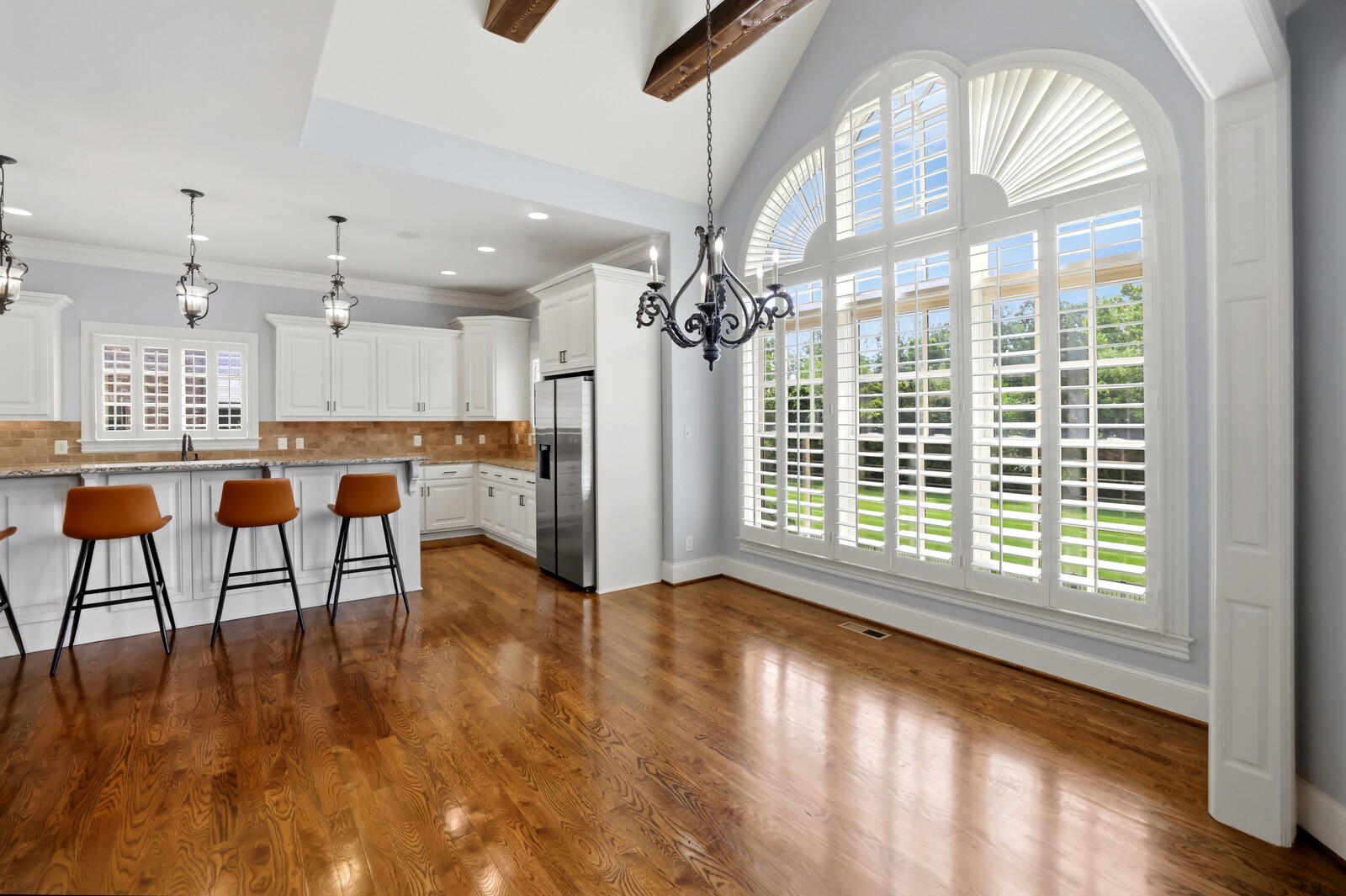 9505 Wicklow Rd, Brentwood, TN, 37027, USA, 5 Bedrooms Bedrooms, ,8 BathroomsBathrooms,Residential,Active,9505 Wicklow Rd,3225257