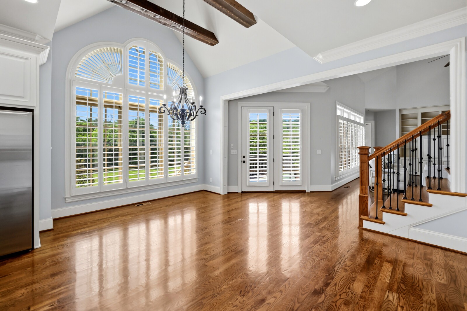 9505 Wicklow Rd, Brentwood, TN, 37027, USA, 5 Bedrooms Bedrooms, ,8 BathroomsBathrooms,Residential,Active,9505 Wicklow Rd,3225257