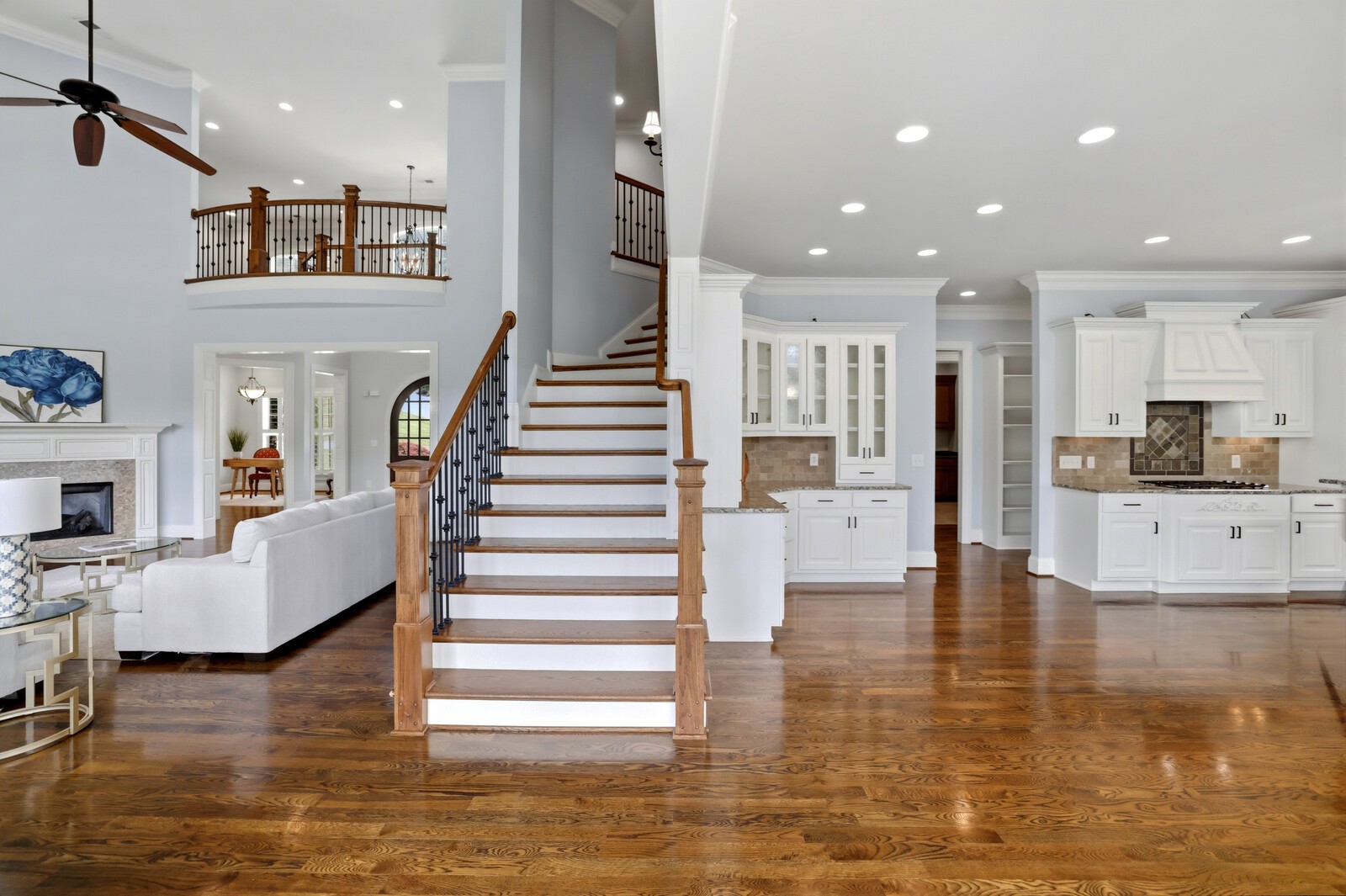 9505 Wicklow Rd, Brentwood, TN, 37027, USA, 5 Bedrooms Bedrooms, ,8 BathroomsBathrooms,Residential,Active,9505 Wicklow Rd,3225257