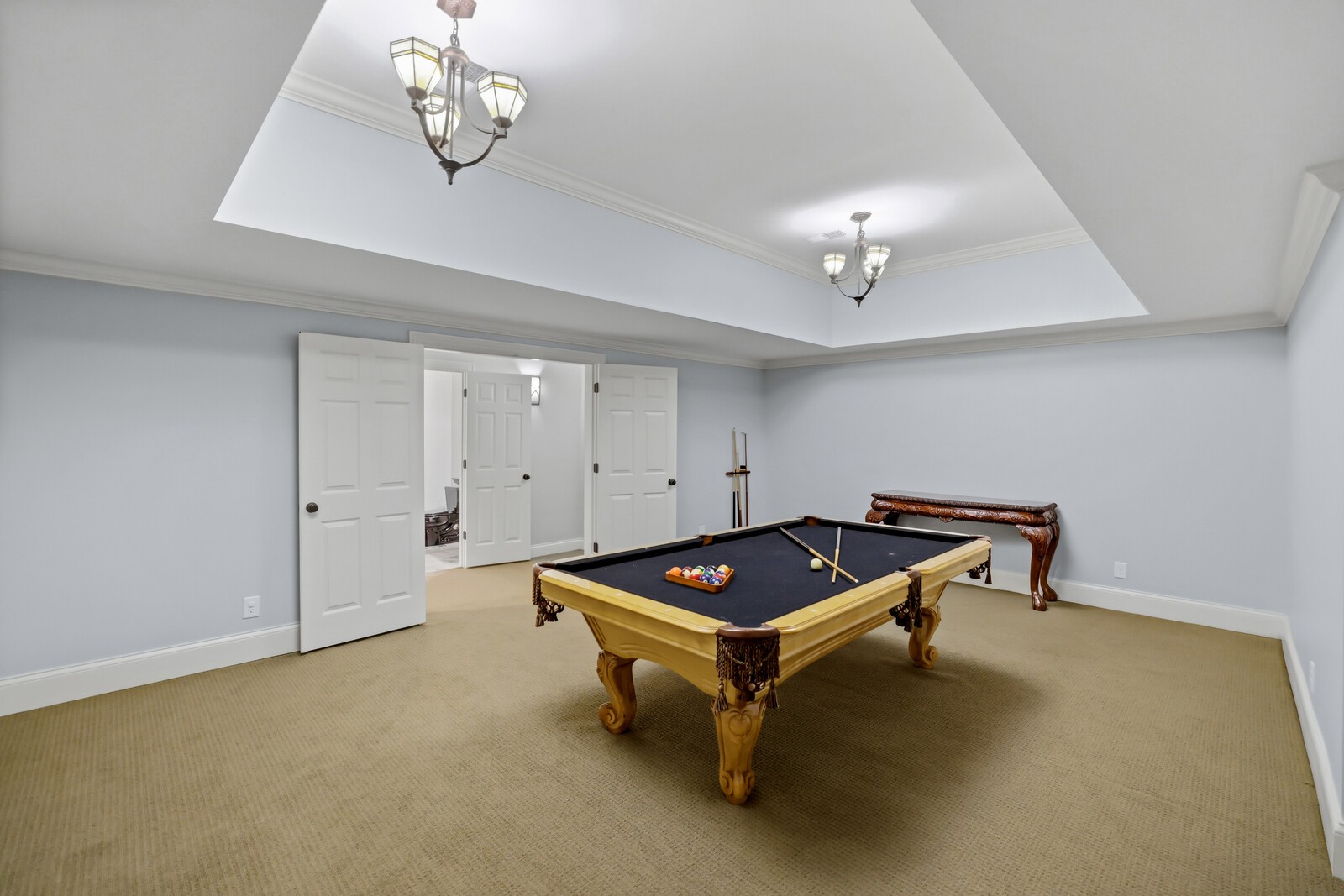 9505 Wicklow Rd, Brentwood, TN, 37027, USA, 5 Bedrooms Bedrooms, ,8 BathroomsBathrooms,Residential,Active,9505 Wicklow Rd,3225257