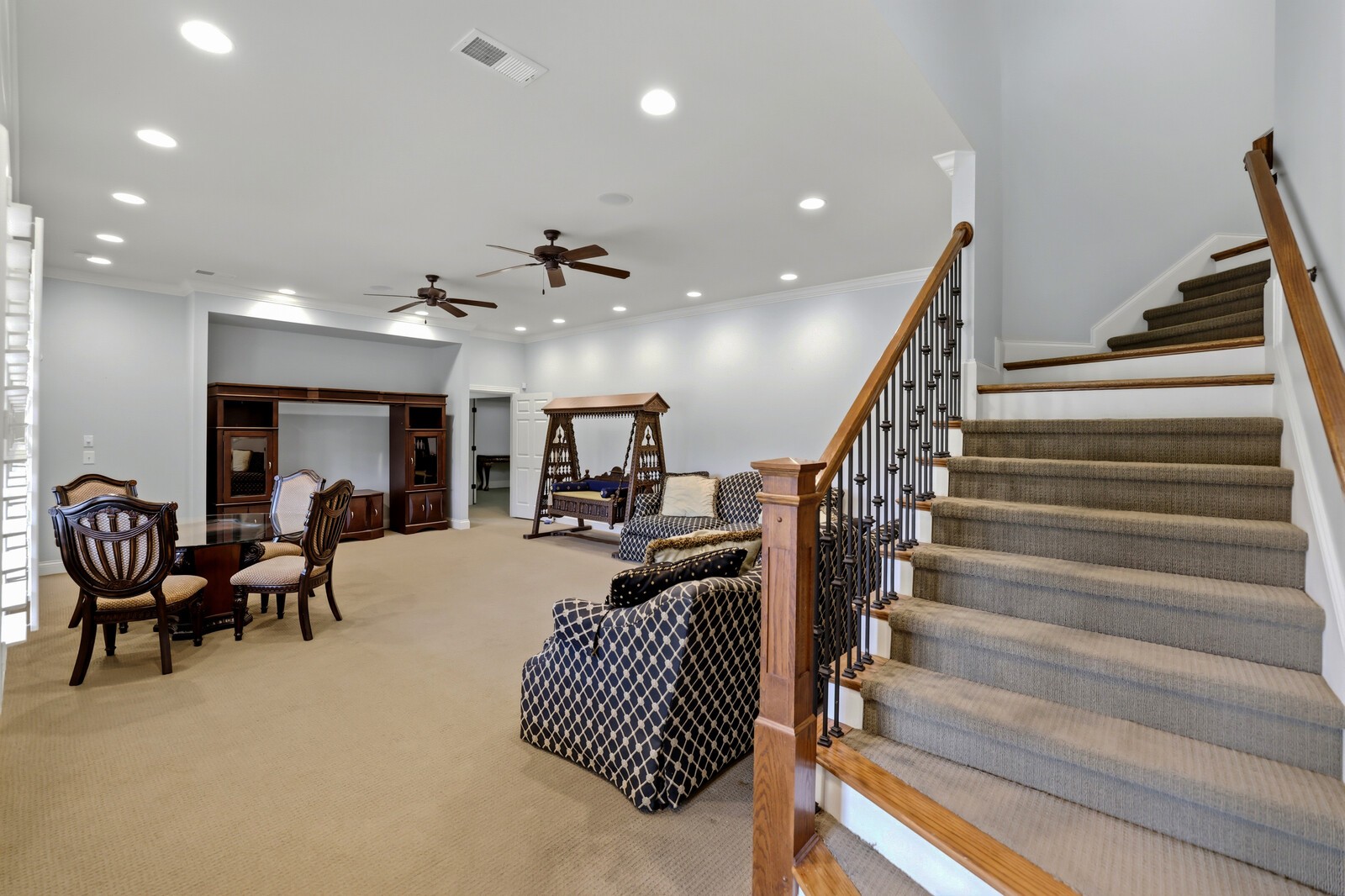 9505 Wicklow Rd, Brentwood, TN, 37027, USA, 5 Bedrooms Bedrooms, ,8 BathroomsBathrooms,Residential,Active,9505 Wicklow Rd,3225257