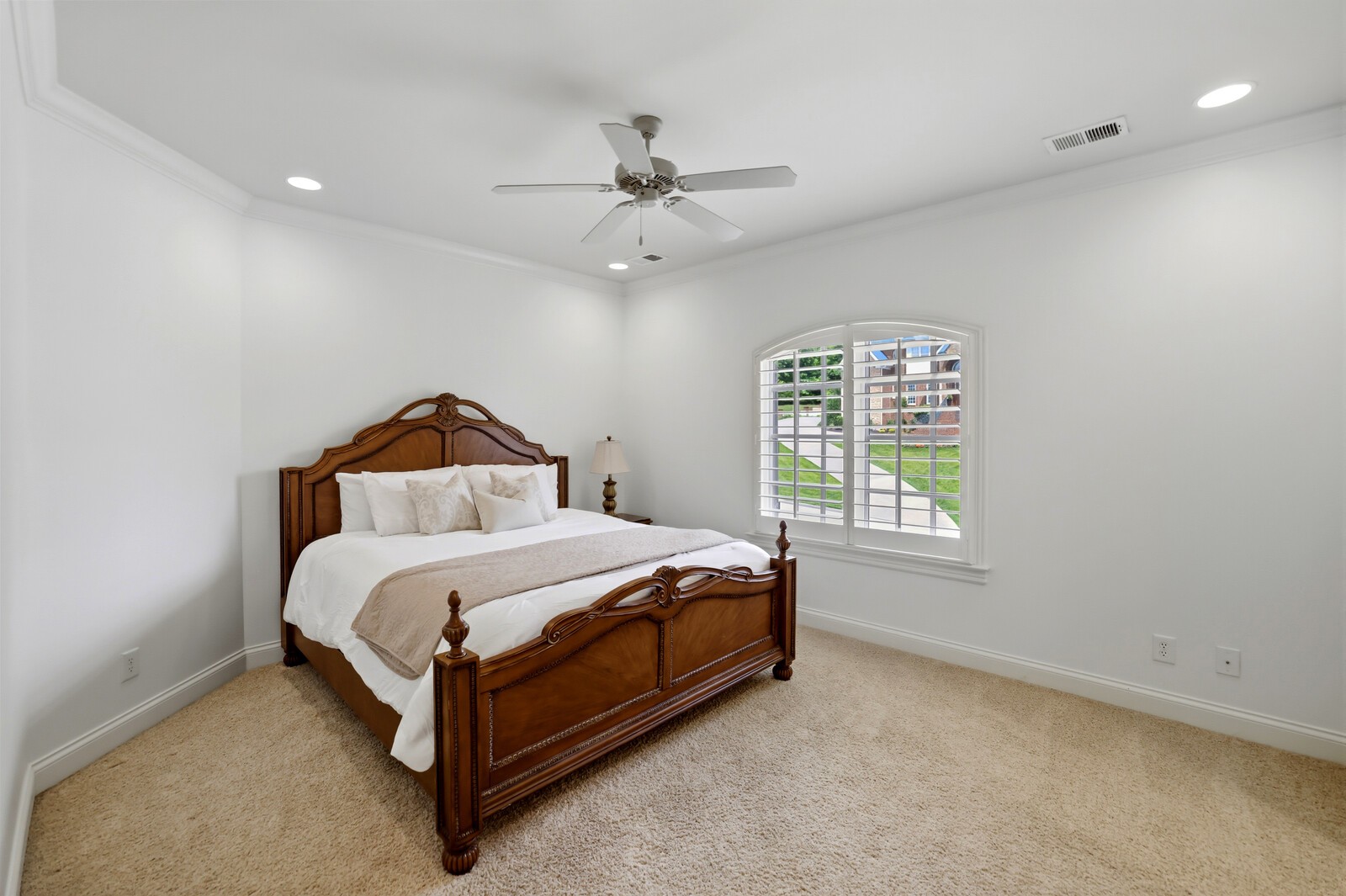 9505 Wicklow Rd, Brentwood, TN, 37027, USA, 5 Bedrooms Bedrooms, ,8 BathroomsBathrooms,Residential,Active,9505 Wicklow Rd,3225257