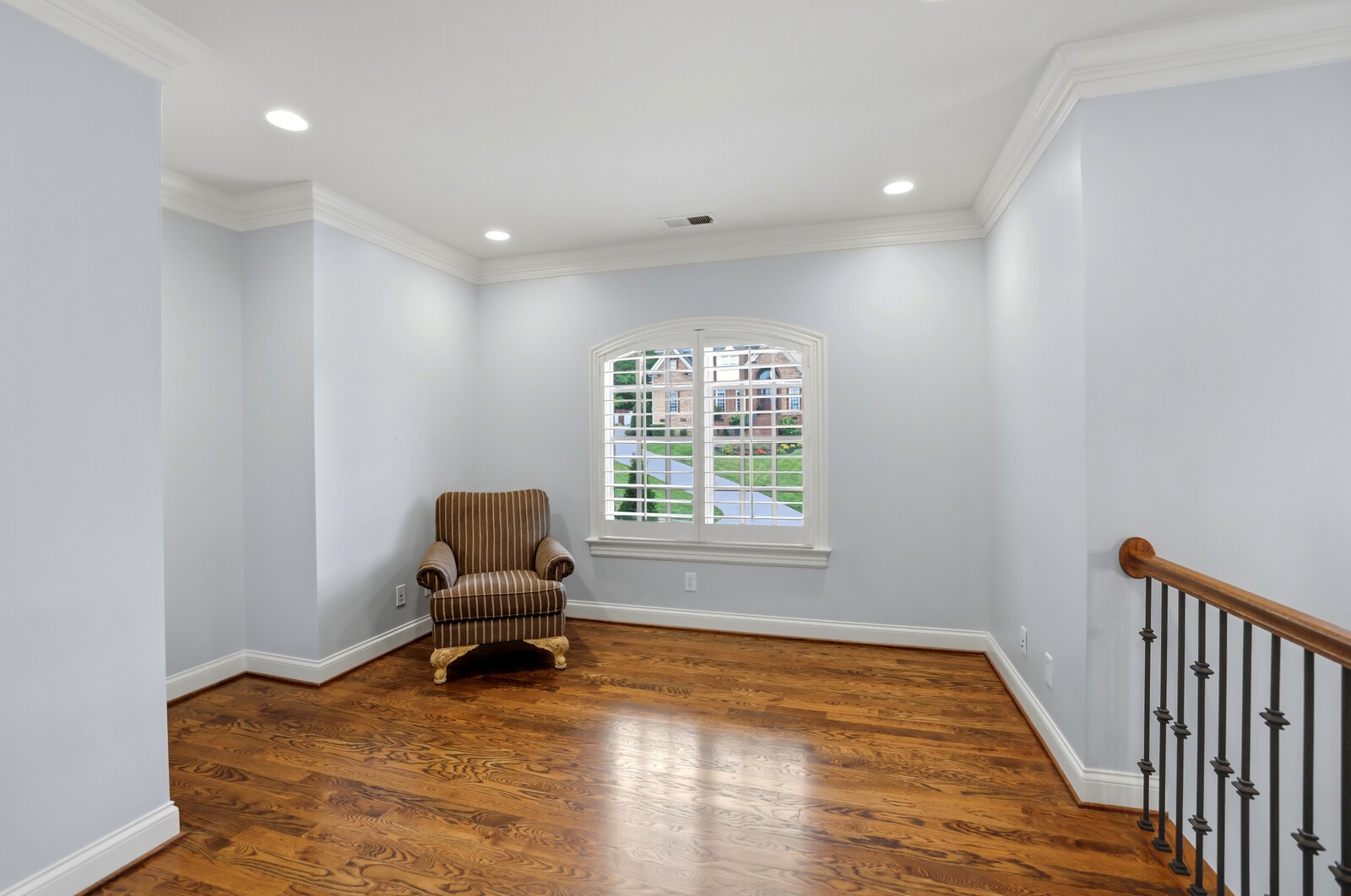 9505 Wicklow Rd, Brentwood, TN, 37027, USA, 5 Bedrooms Bedrooms, ,8 BathroomsBathrooms,Residential,Active,9505 Wicklow Rd,3225257