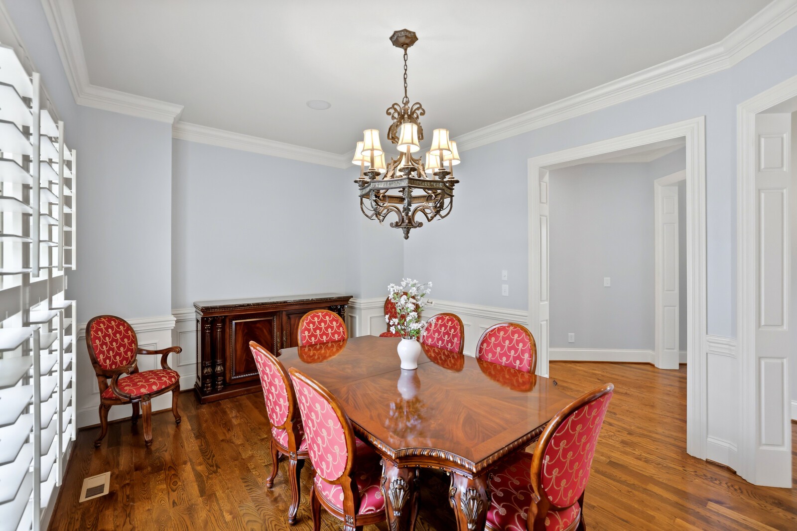 9505 Wicklow Rd, Brentwood, TN, 37027, USA, 5 Bedrooms Bedrooms, ,8 BathroomsBathrooms,Residential,Active,9505 Wicklow Rd,3225257