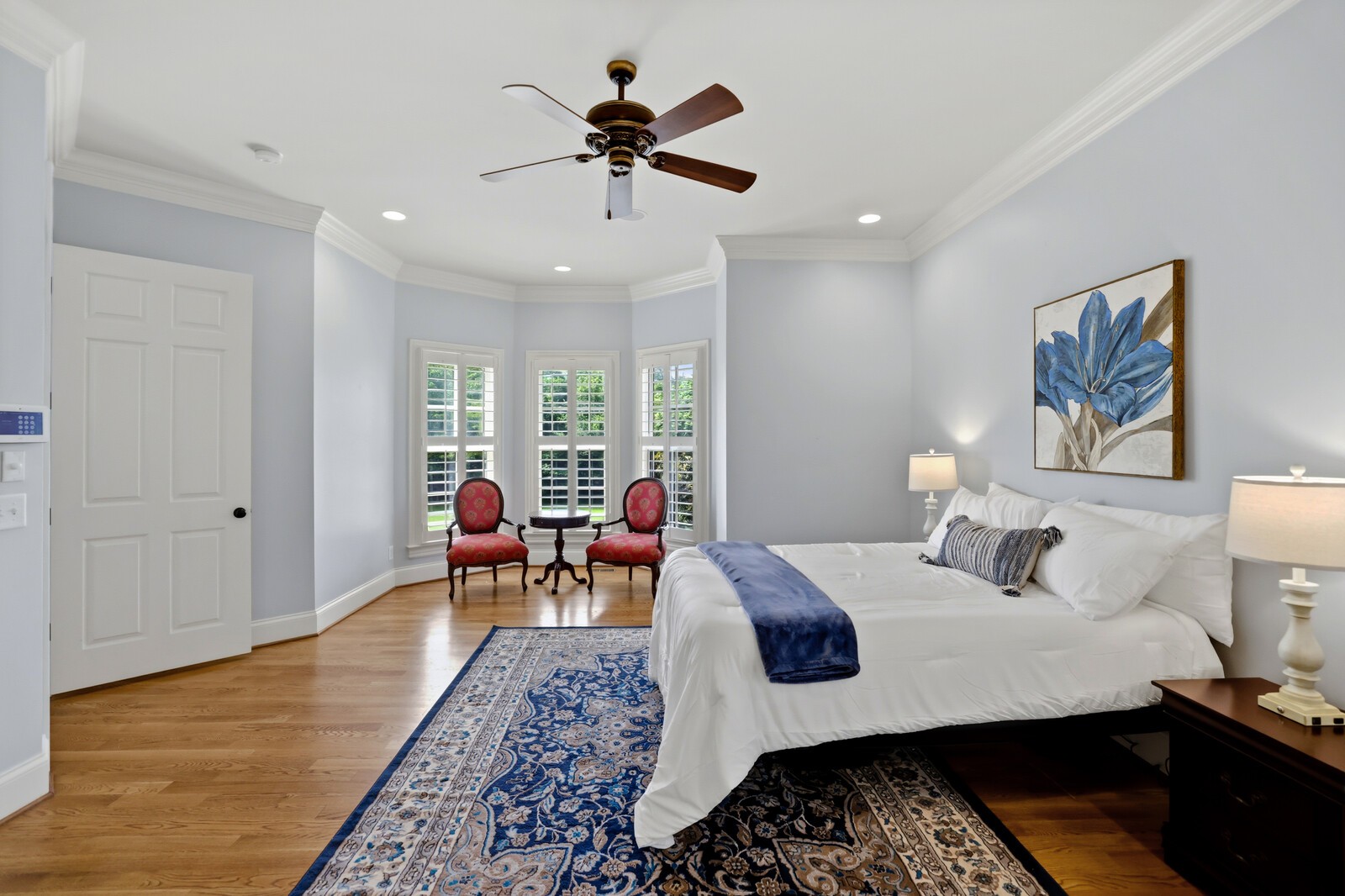 9505 Wicklow Rd, Brentwood, TN, 37027, USA, 5 Bedrooms Bedrooms, ,8 BathroomsBathrooms,Residential,Active,9505 Wicklow Rd,3225257