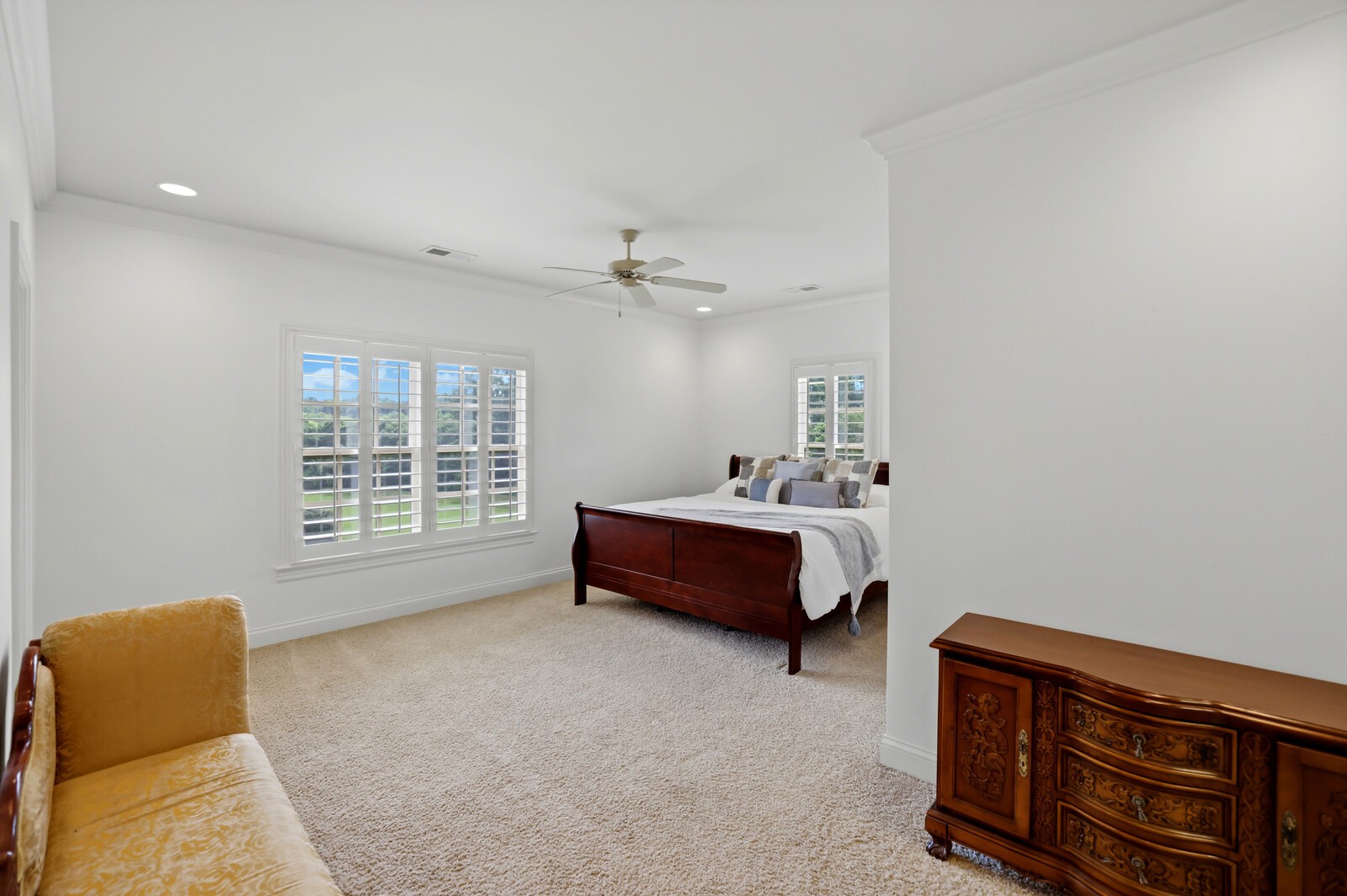 9505 Wicklow Rd, Brentwood, TN, 37027, USA, 5 Bedrooms Bedrooms, ,8 BathroomsBathrooms,Residential,Active,9505 Wicklow Rd,3225257
