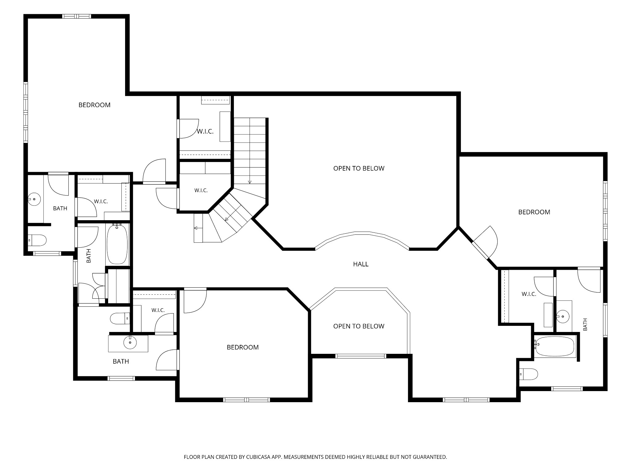 9505 Wicklow Rd, Brentwood, TN, 37027, USA, 5 Bedrooms Bedrooms, ,8 BathroomsBathrooms,Residential,Active,9505 Wicklow Rd,3225257