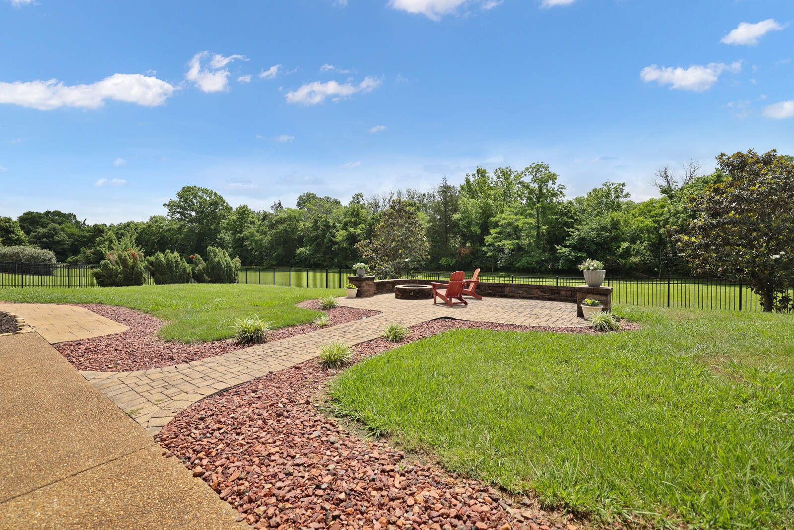 9505 Wicklow Rd, Brentwood, TN, 37027, USA, 5 Bedrooms Bedrooms, ,8 BathroomsBathrooms,Residential,Active,9505 Wicklow Rd,3225257