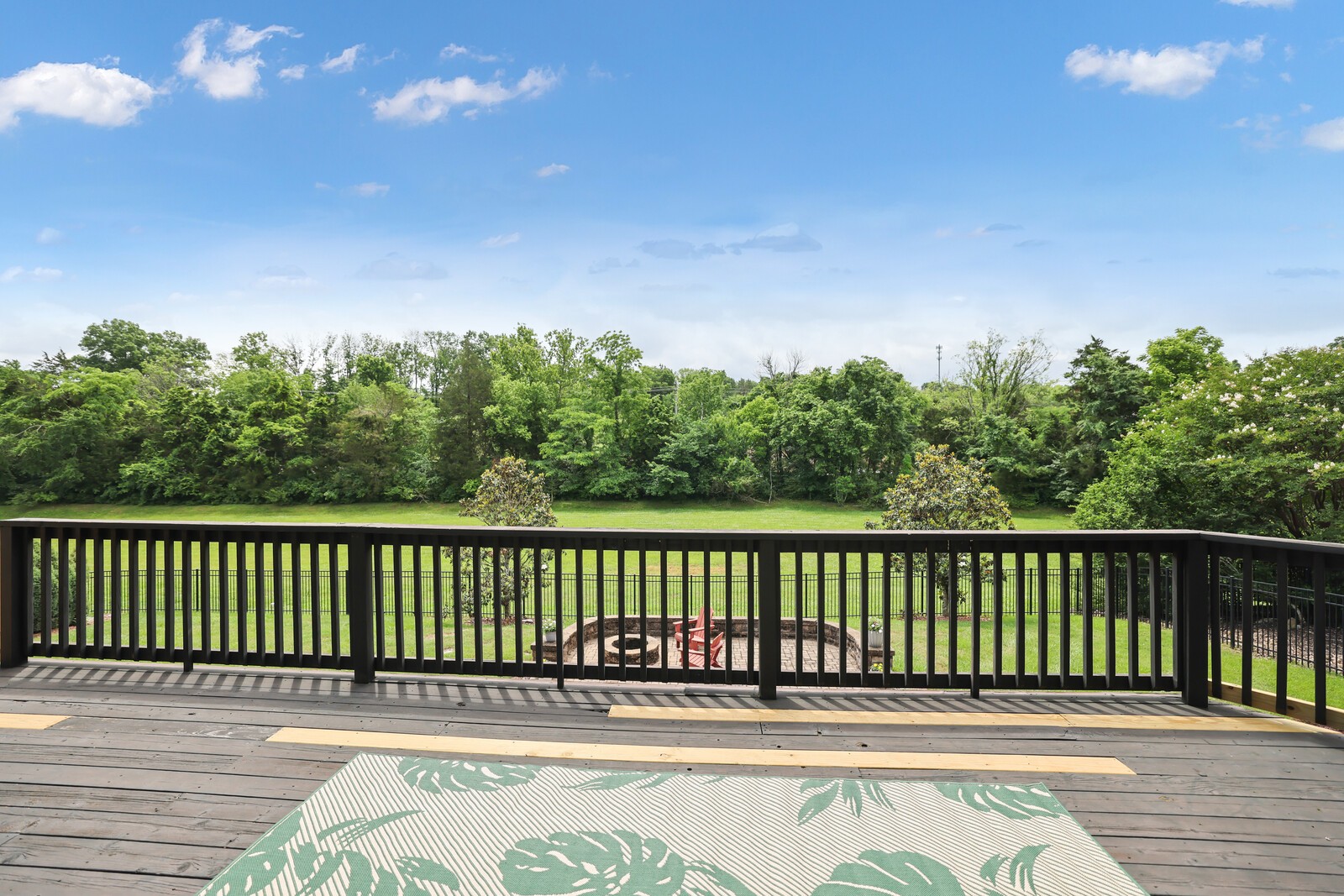 9505 Wicklow Rd, Brentwood, TN, 37027, USA, 5 Bedrooms Bedrooms, ,8 BathroomsBathrooms,Residential,Active,9505 Wicklow Rd,3225257
