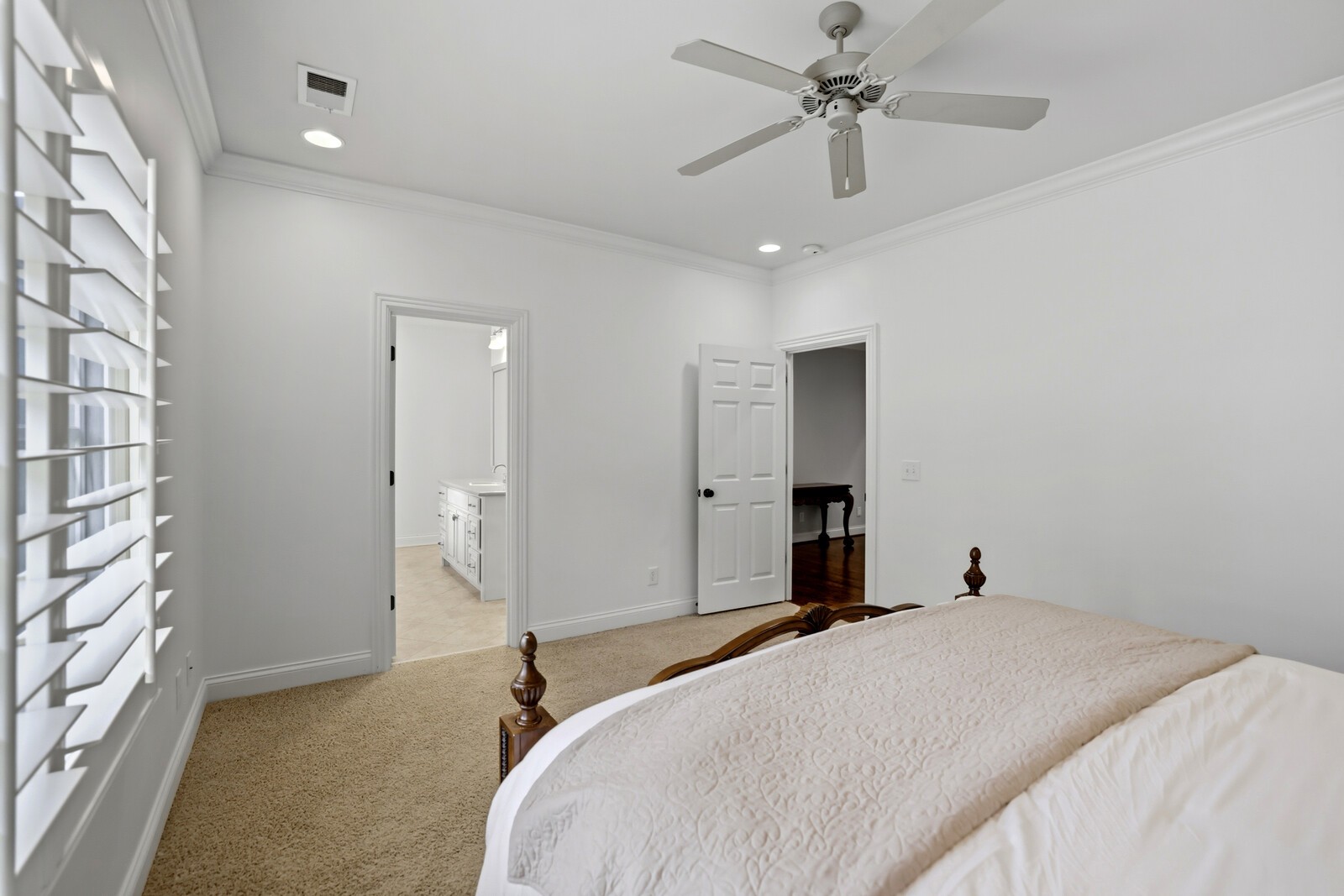 9505 Wicklow Rd, Brentwood, TN, 37027, USA, 5 Bedrooms Bedrooms, ,8 BathroomsBathrooms,Residential,Active,9505 Wicklow Rd,3225257