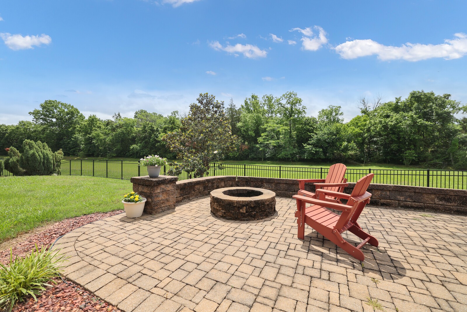9505 Wicklow Rd, Brentwood, TN, 37027, USA, 5 Bedrooms Bedrooms, ,8 BathroomsBathrooms,Residential,Active,9505 Wicklow Rd,3225257