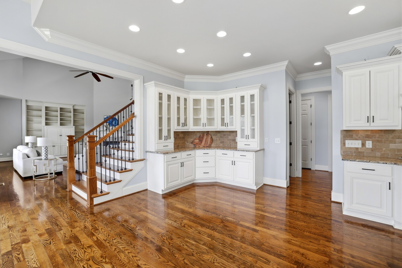 9505 Wicklow Rd, Brentwood, TN, 37027, USA, 5 Bedrooms Bedrooms, ,8 BathroomsBathrooms,Residential,Active,9505 Wicklow Rd,3225257