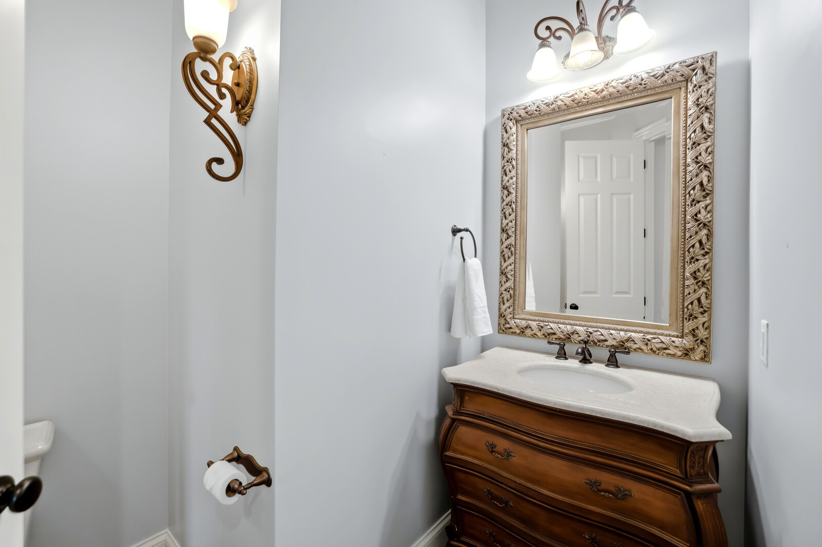 9505 Wicklow Rd, Brentwood, TN, 37027, USA, 5 Bedrooms Bedrooms, ,8 BathroomsBathrooms,Residential,Active,9505 Wicklow Rd,3225257
