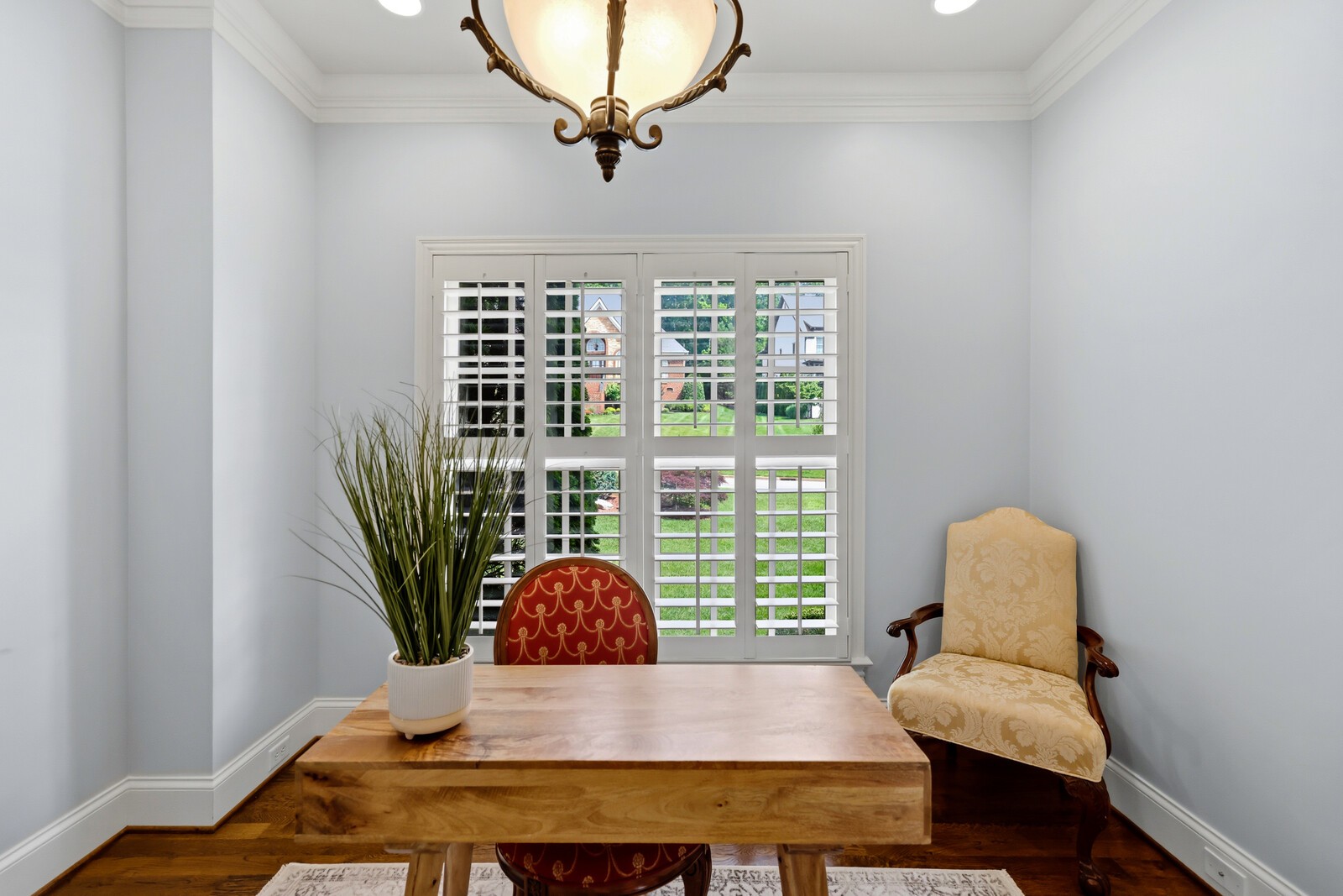 9505 Wicklow Rd, Brentwood, TN, 37027, USA, 5 Bedrooms Bedrooms, ,8 BathroomsBathrooms,Residential,Active,9505 Wicklow Rd,3225257