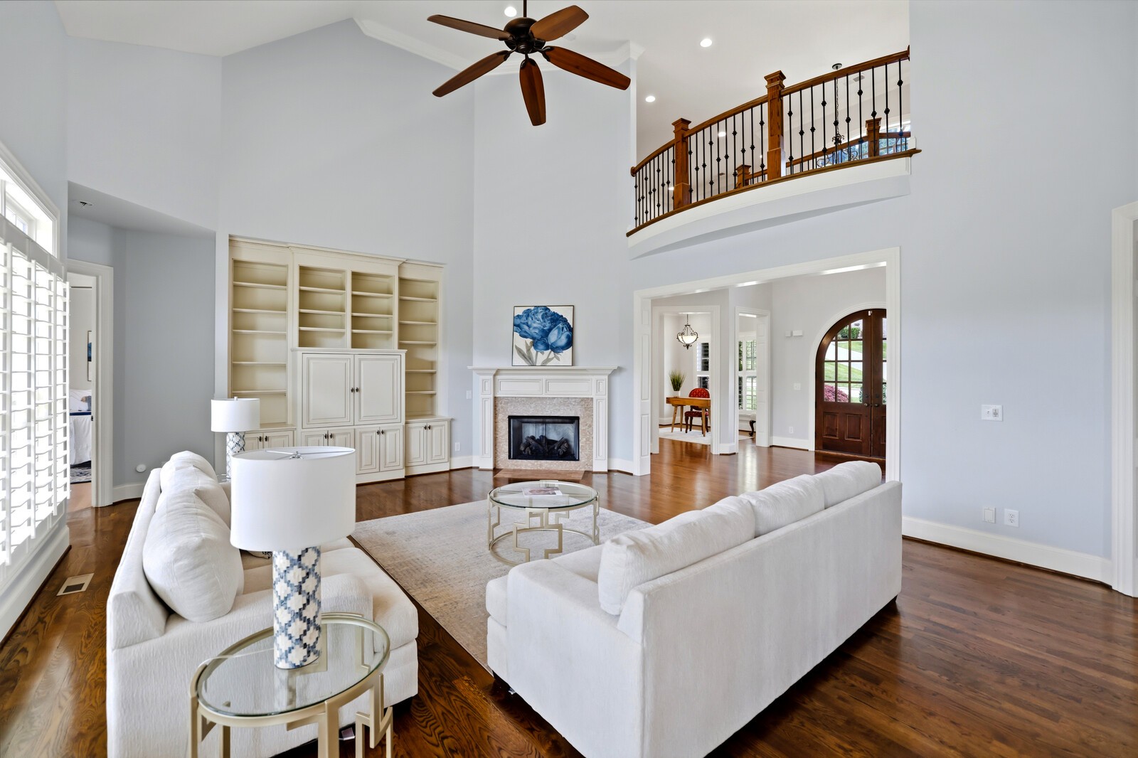 9505 Wicklow Rd, Brentwood, TN, 37027, USA, 5 Bedrooms Bedrooms, ,8 BathroomsBathrooms,Residential,Active,9505 Wicklow Rd,3225257