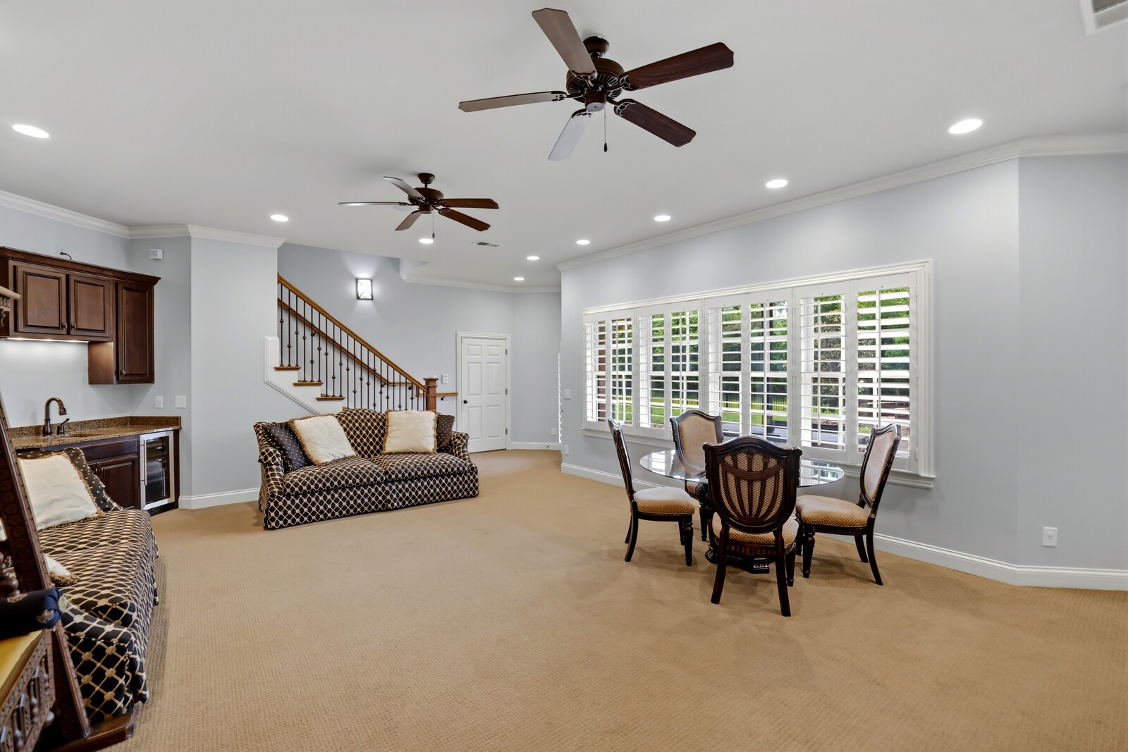 9505 Wicklow Rd, Brentwood, TN, 37027, USA, 5 Bedrooms Bedrooms, ,8 BathroomsBathrooms,Residential,Active,9505 Wicklow Rd,3225257