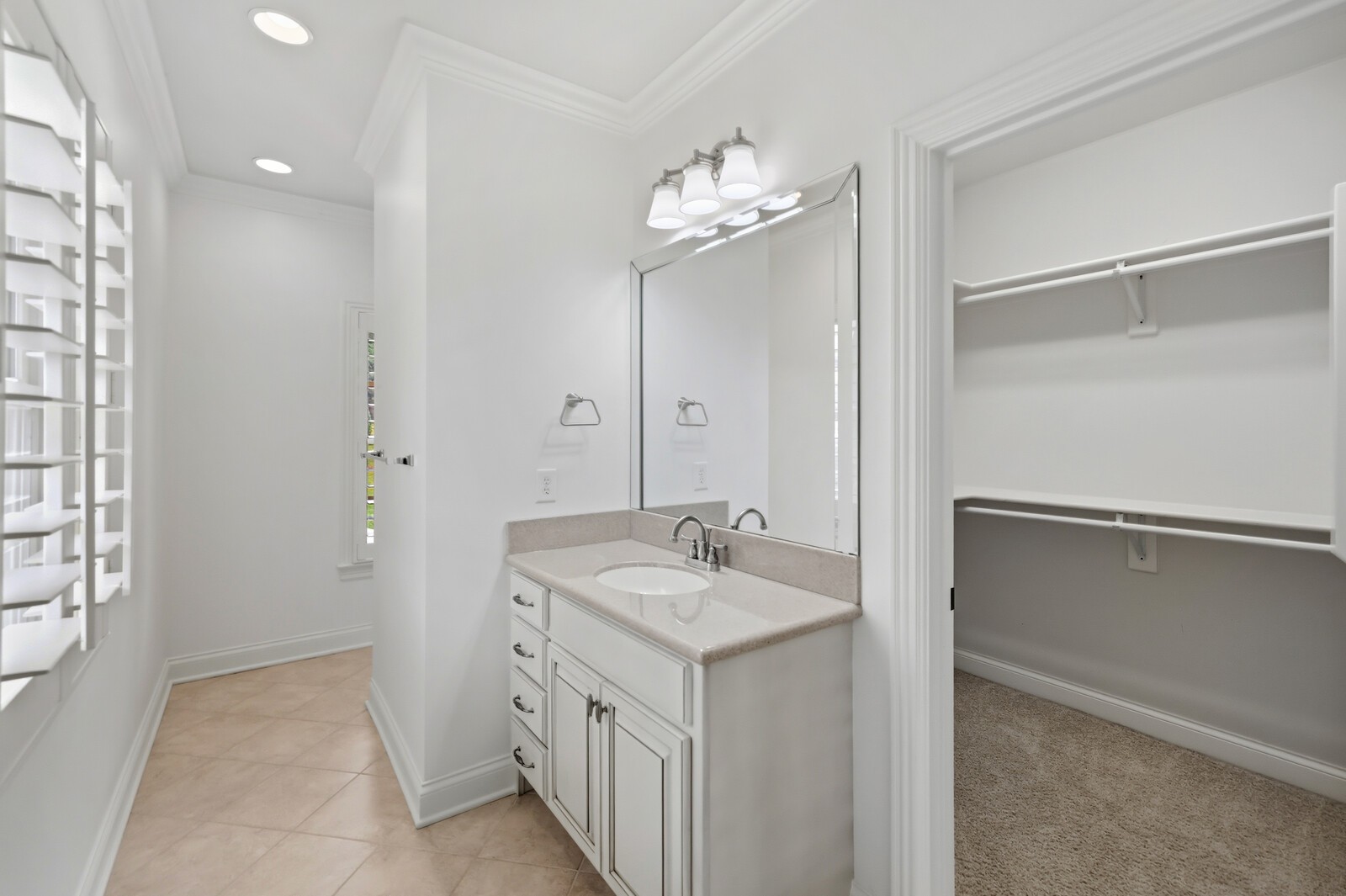 9505 Wicklow Rd, Brentwood, TN, 37027, USA, 5 Bedrooms Bedrooms, ,8 BathroomsBathrooms,Residential,Active,9505 Wicklow Rd,3225257