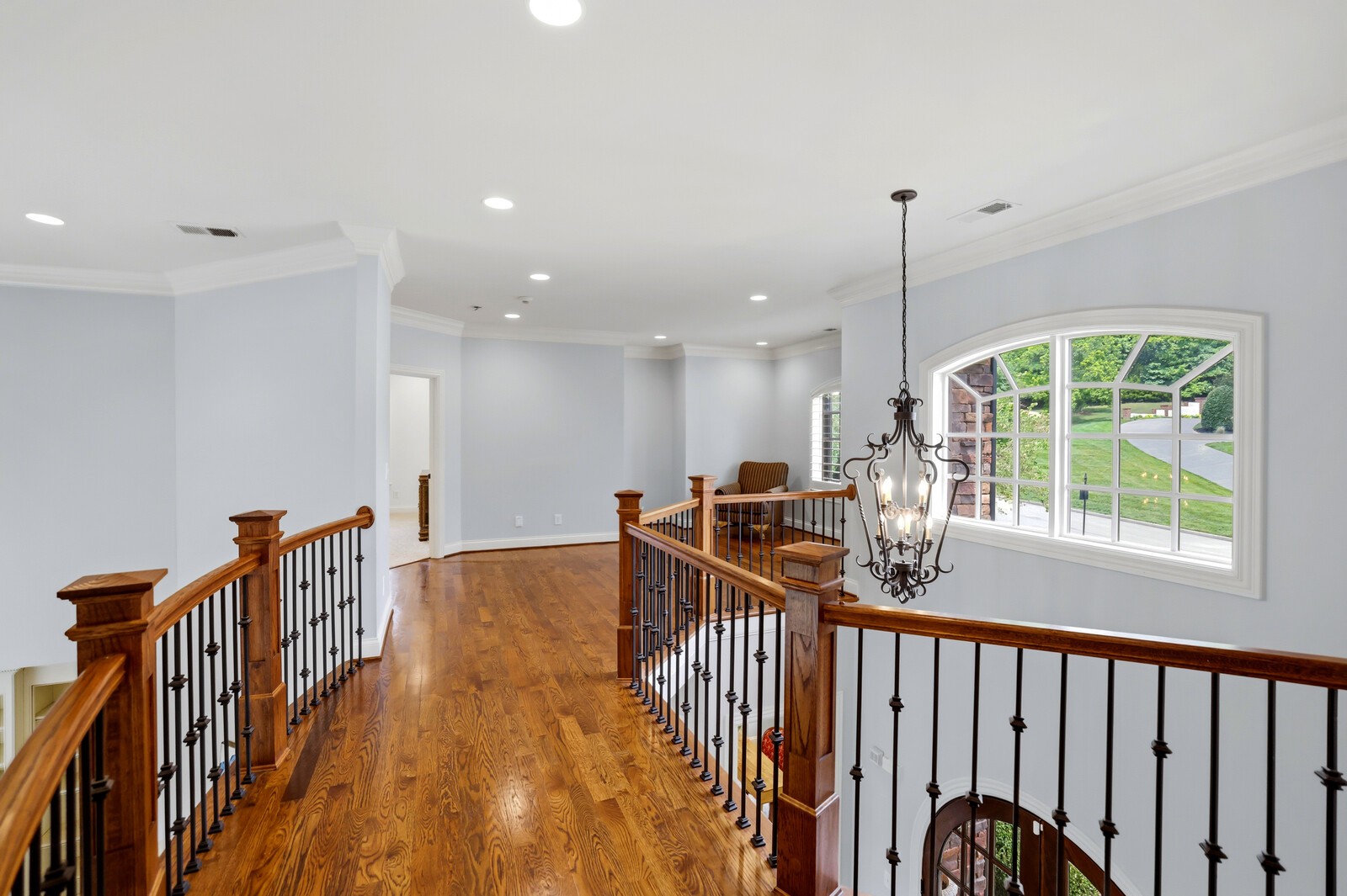 9505 Wicklow Rd, Brentwood, TN, 37027, USA, 5 Bedrooms Bedrooms, ,8 BathroomsBathrooms,Residential,Active,9505 Wicklow Rd,3225257
