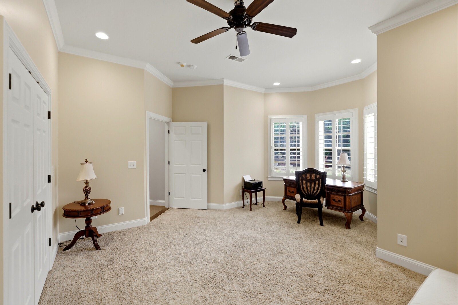 9505 Wicklow Rd, Brentwood, TN, 37027, USA, 5 Bedrooms Bedrooms, ,8 BathroomsBathrooms,Residential,Active,9505 Wicklow Rd,3225257