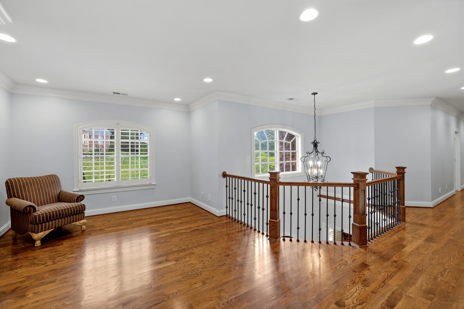 9505 Wicklow Rd, Brentwood, TN, 37027, USA, 5 Bedrooms Bedrooms, ,8 BathroomsBathrooms,Residential,Active,9505 Wicklow Rd,3225257
