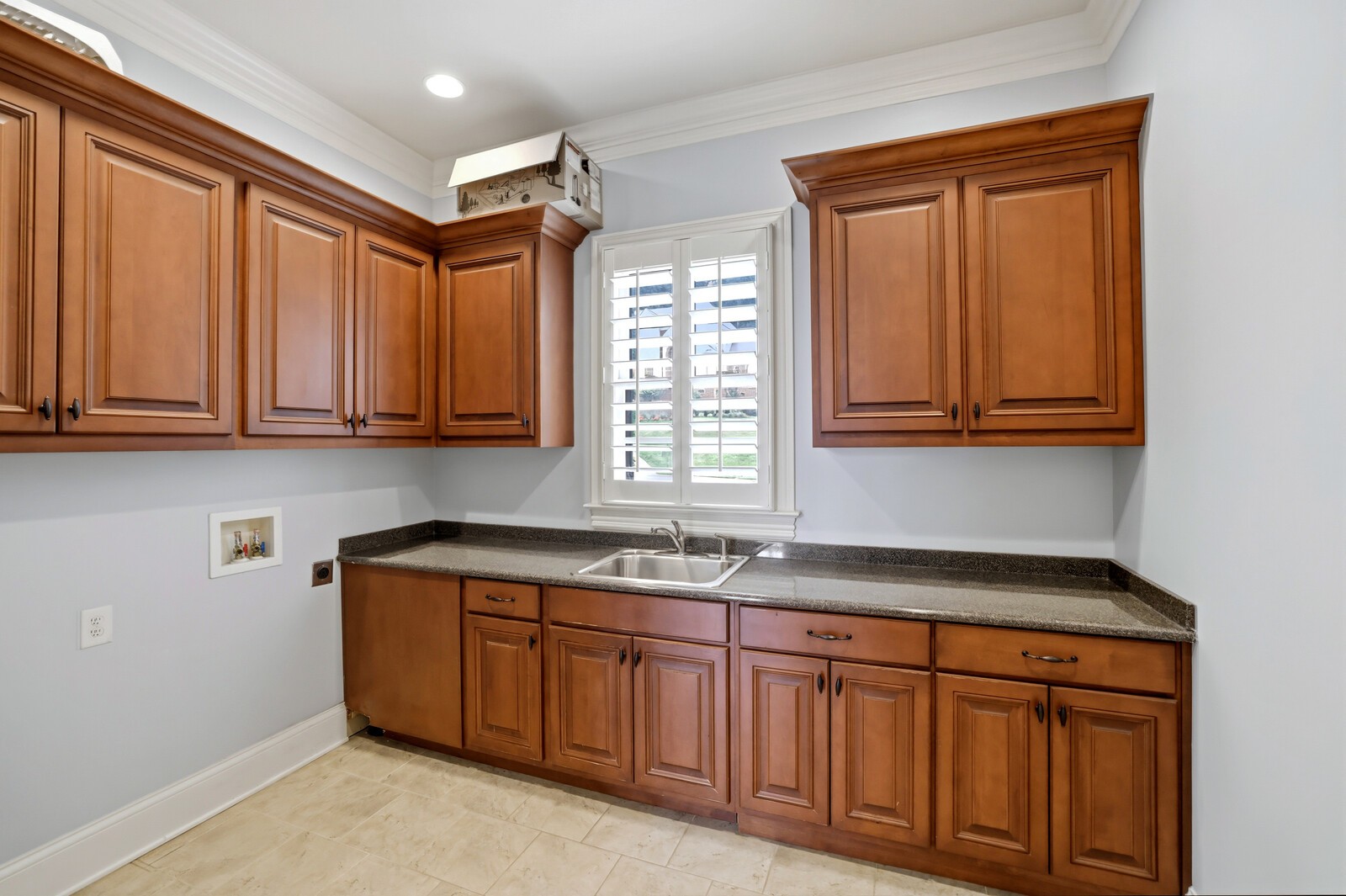9505 Wicklow Rd, Brentwood, TN, 37027, USA, 5 Bedrooms Bedrooms, ,8 BathroomsBathrooms,Residential,Active,9505 Wicklow Rd,3225257