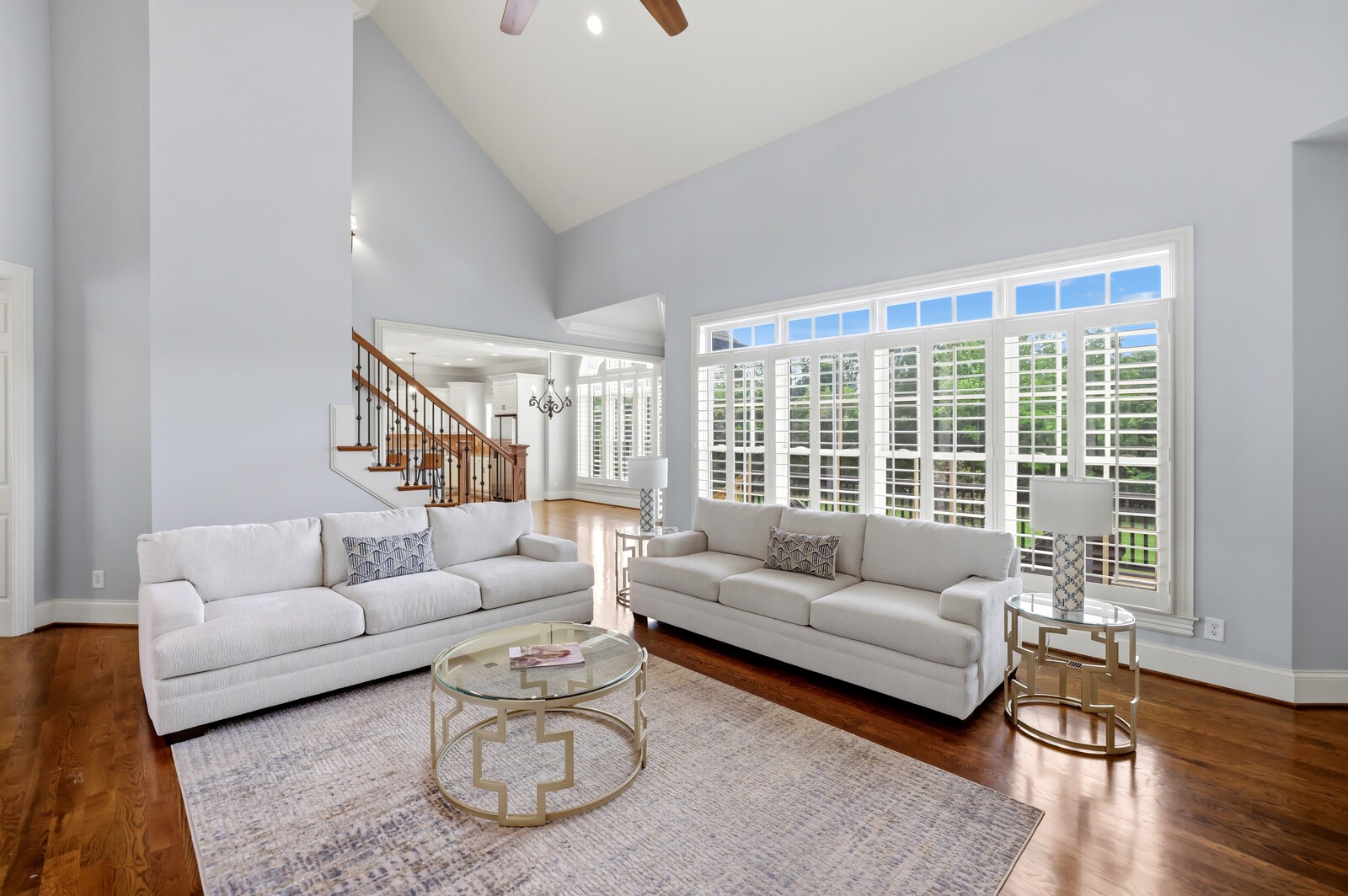 9505 Wicklow Rd, Brentwood, TN, 37027, USA, 5 Bedrooms Bedrooms, ,8 BathroomsBathrooms,Residential,Active,9505 Wicklow Rd,3225257