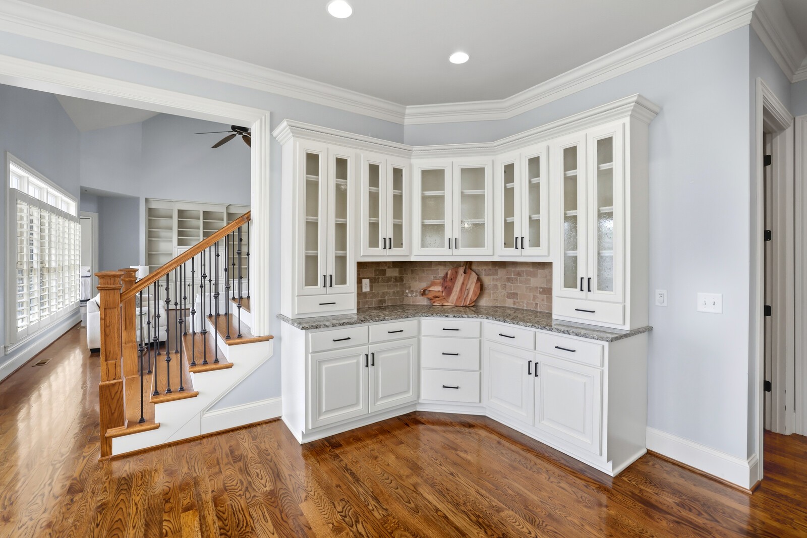 9505 Wicklow Rd, Brentwood, TN, 37027, USA, 5 Bedrooms Bedrooms, ,8 BathroomsBathrooms,Residential,Active,9505 Wicklow Rd,3225257