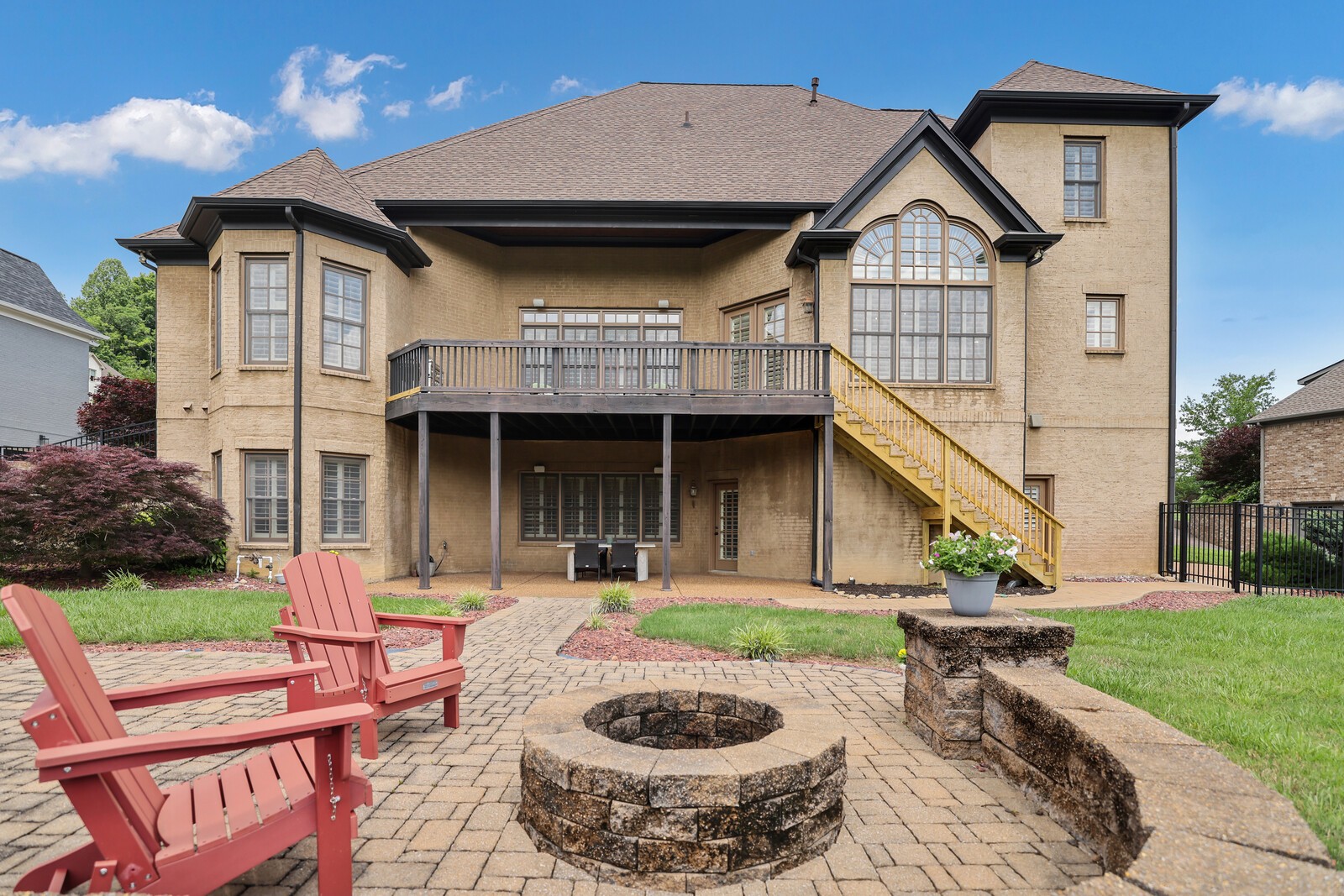9505 Wicklow Rd, Brentwood, TN, 37027, USA, 5 Bedrooms Bedrooms, ,8 BathroomsBathrooms,Residential,Active,9505 Wicklow Rd,3225257