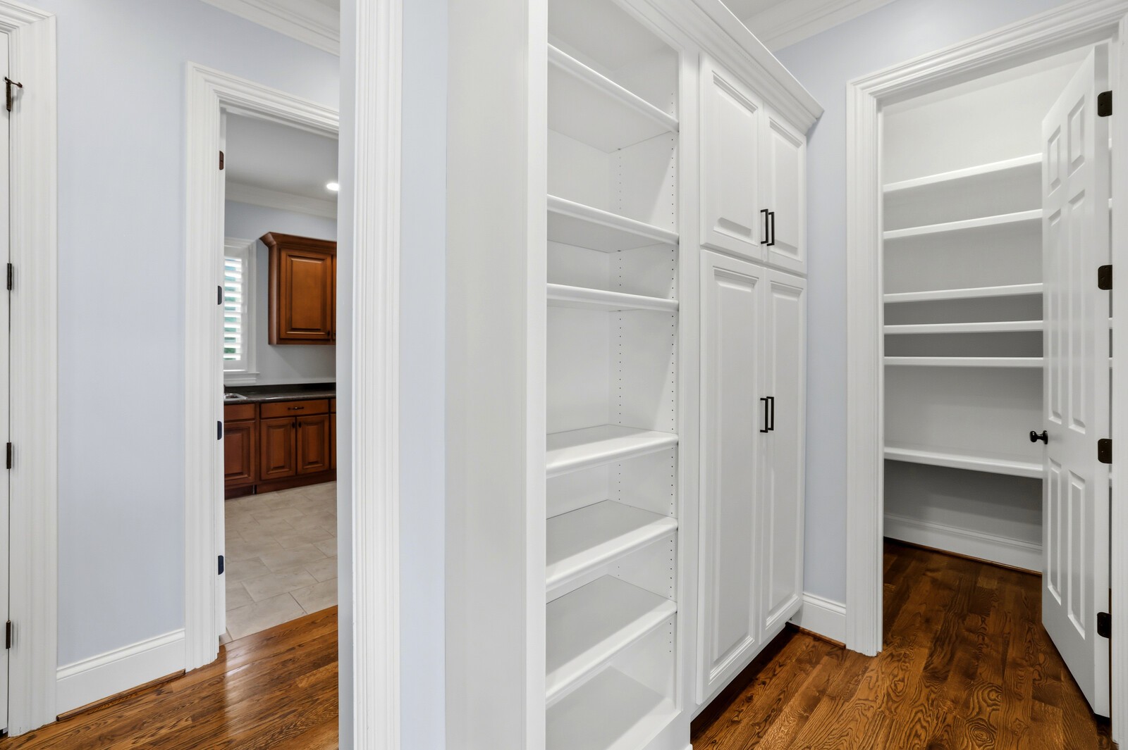 9505 Wicklow Rd, Brentwood, TN, 37027, USA, 5 Bedrooms Bedrooms, ,8 BathroomsBathrooms,Residential,Active,9505 Wicklow Rd,3225257