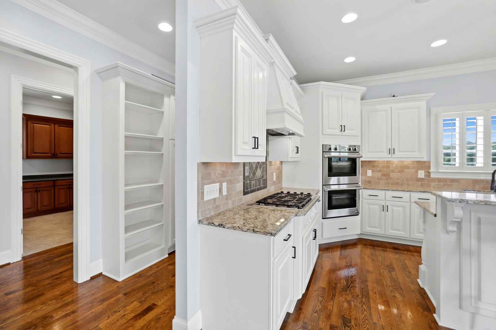 9505 Wicklow Rd, Brentwood, TN, 37027, USA, 5 Bedrooms Bedrooms, ,8 BathroomsBathrooms,Residential,Active,9505 Wicklow Rd,3225257