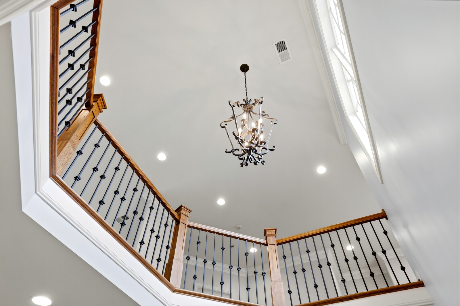9505 Wicklow Rd, Brentwood, TN, 37027, USA, 5 Bedrooms Bedrooms, ,8 BathroomsBathrooms,Residential,Active,9505 Wicklow Rd,3225257