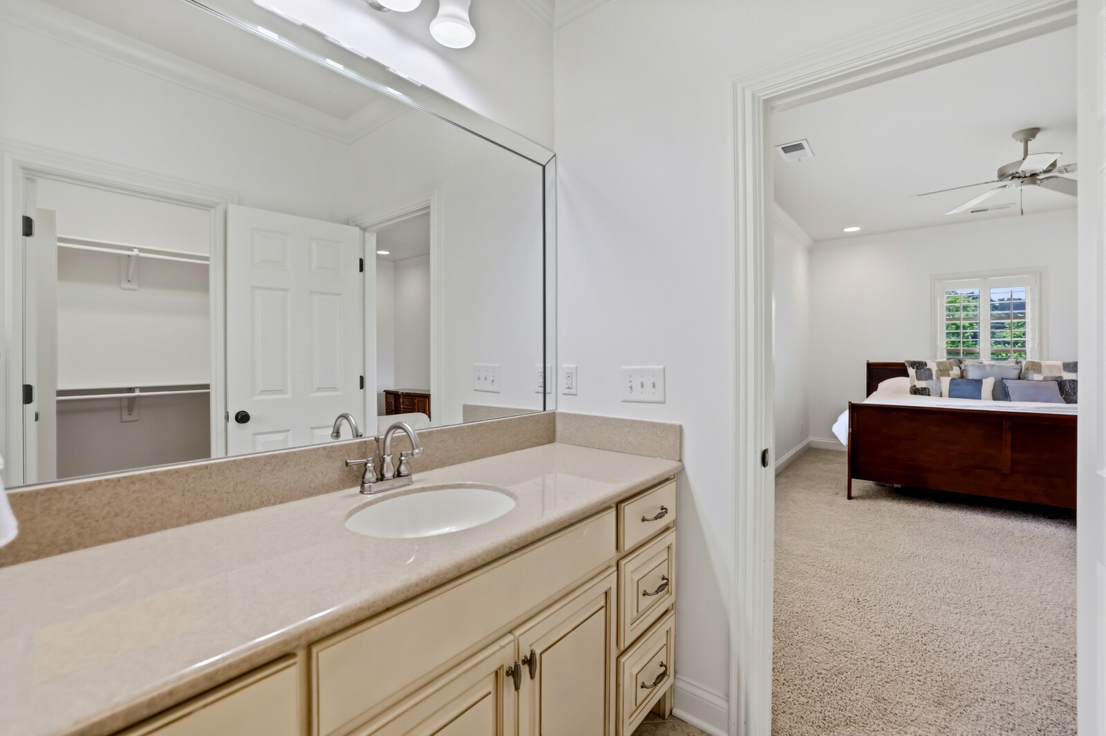 9505 Wicklow Rd, Brentwood, TN, 37027, USA, 5 Bedrooms Bedrooms, ,8 BathroomsBathrooms,Residential,Active,9505 Wicklow Rd,3225257