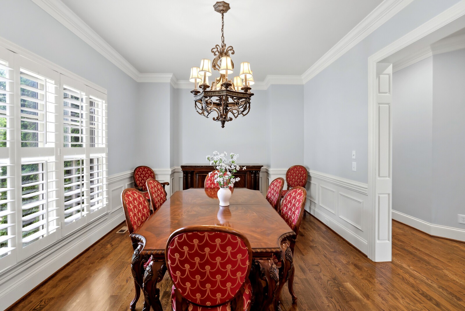 9505 Wicklow Rd, Brentwood, TN, 37027, USA, 5 Bedrooms Bedrooms, ,8 BathroomsBathrooms,Residential,Active,9505 Wicklow Rd,3225257
