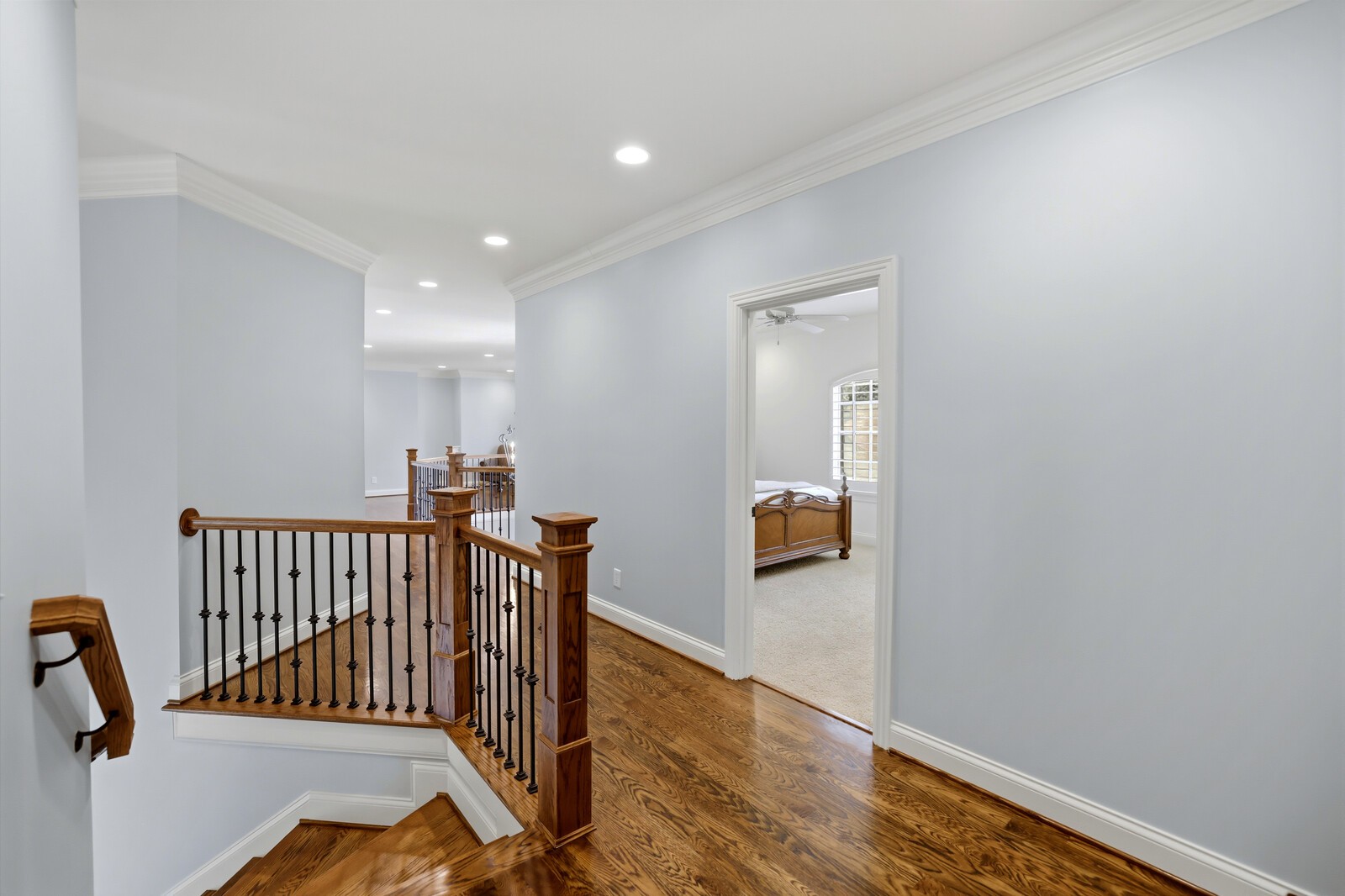 9505 Wicklow Rd, Brentwood, TN, 37027, USA, 5 Bedrooms Bedrooms, ,8 BathroomsBathrooms,Residential,Active,9505 Wicklow Rd,3225257