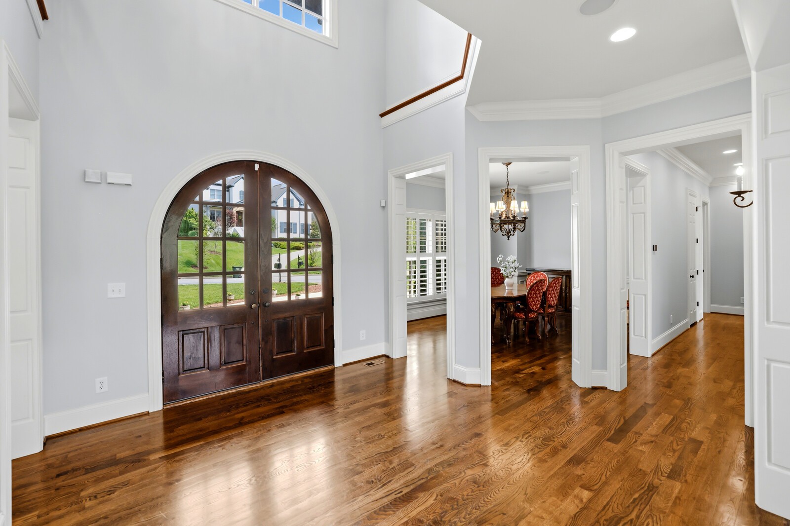 9505 Wicklow Rd, Brentwood, TN, 37027, USA, 5 Bedrooms Bedrooms, ,8 BathroomsBathrooms,Residential,Active,9505 Wicklow Rd,3225257