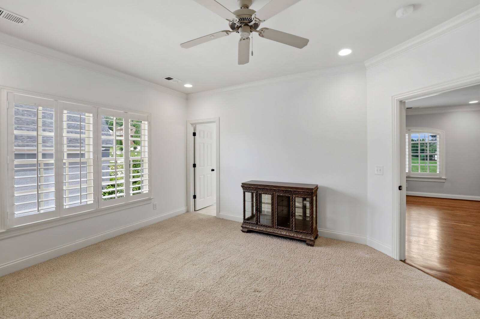 9505 Wicklow Rd, Brentwood, TN, 37027, USA, 5 Bedrooms Bedrooms, ,8 BathroomsBathrooms,Residential,Active,9505 Wicklow Rd,3225257