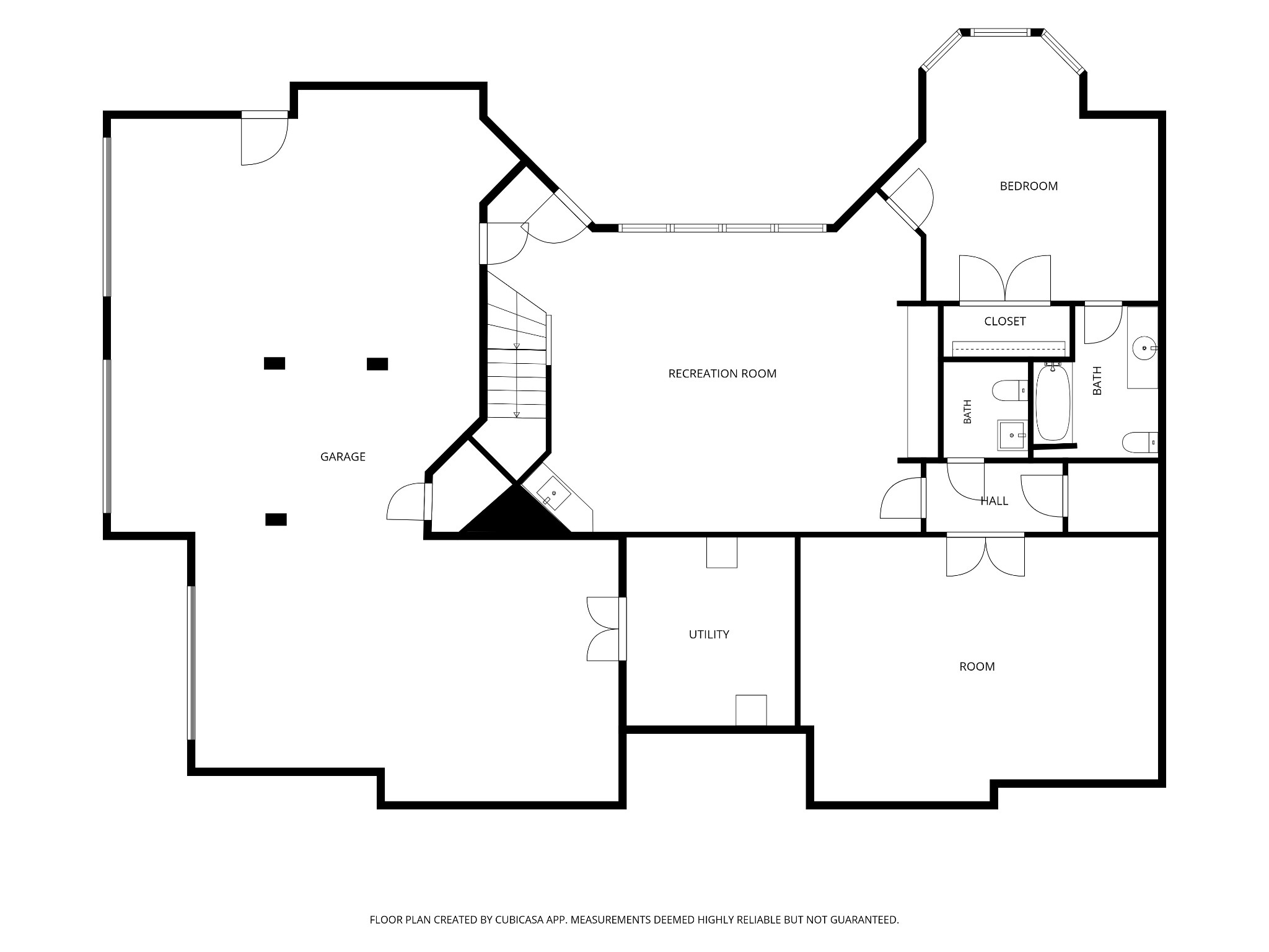 9505 Wicklow Rd, Brentwood, TN, 37027, USA, 5 Bedrooms Bedrooms, ,8 BathroomsBathrooms,Residential,Active,9505 Wicklow Rd,3225257