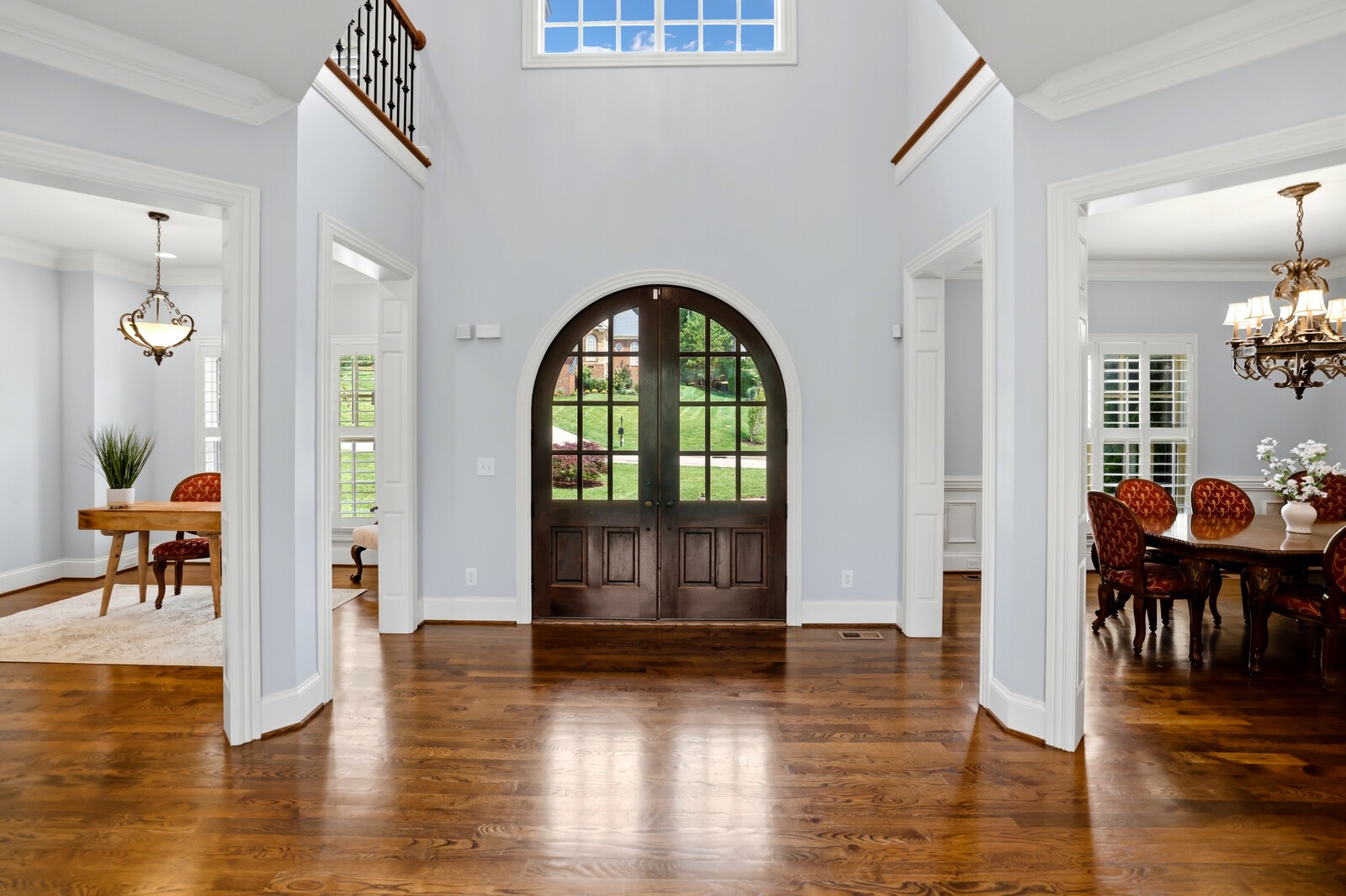 9505 Wicklow Rd, Brentwood, TN, 37027, USA, 5 Bedrooms Bedrooms, ,8 BathroomsBathrooms,Residential,Active,9505 Wicklow Rd,3225257