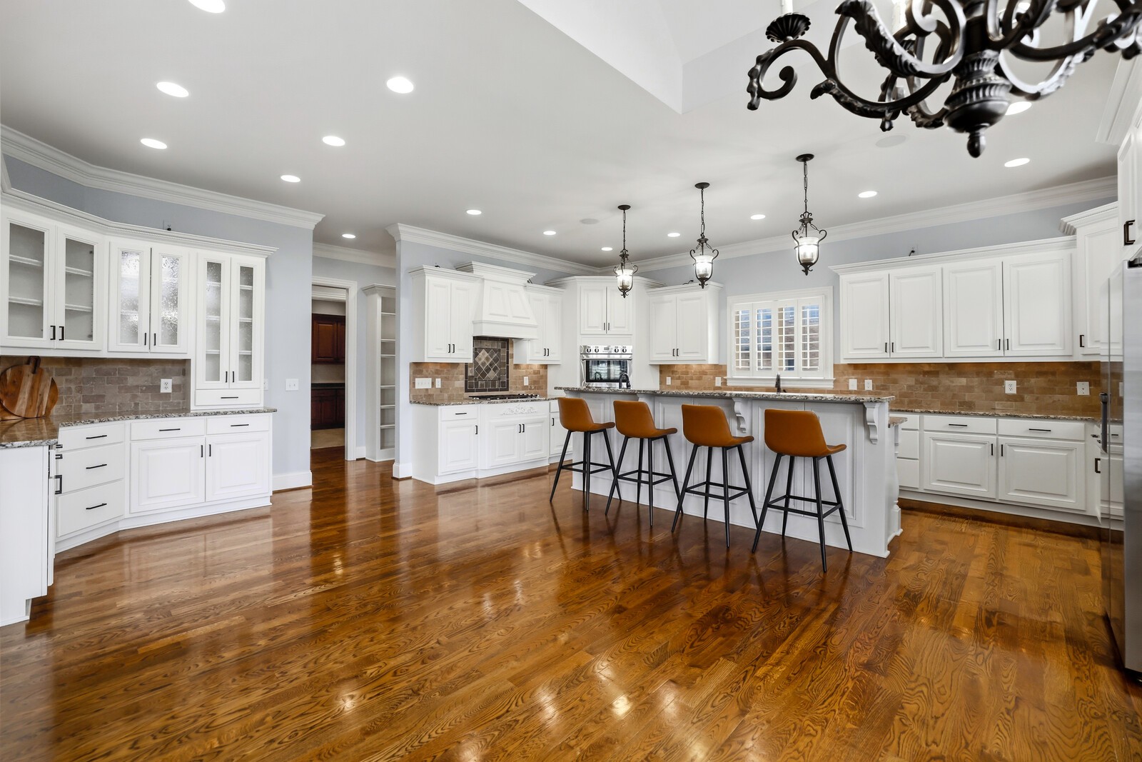 9505 Wicklow Rd, Brentwood, TN, 37027, USA, 5 Bedrooms Bedrooms, ,8 BathroomsBathrooms,Residential,Active,9505 Wicklow Rd,3225257