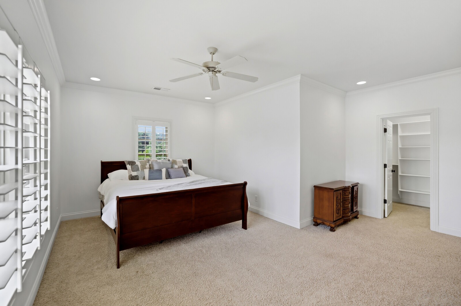 9505 Wicklow Rd, Brentwood, TN, 37027, USA, 5 Bedrooms Bedrooms, ,8 BathroomsBathrooms,Residential,Active,9505 Wicklow Rd,3225257