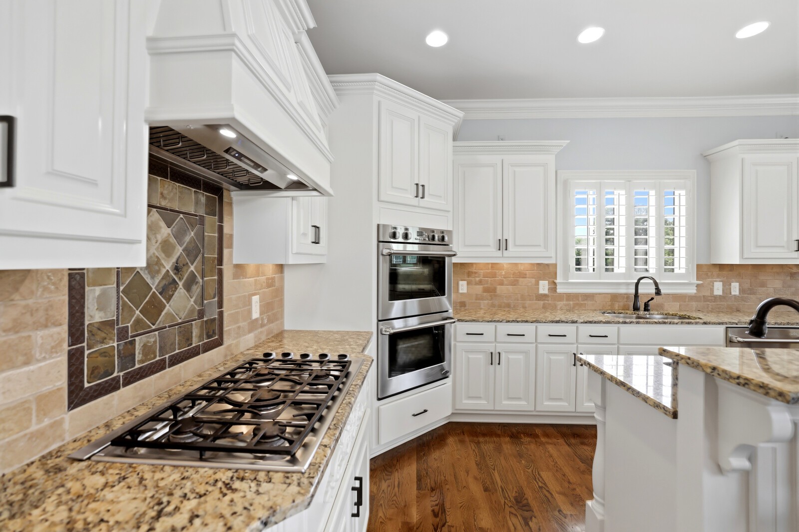 9505 Wicklow Rd, Brentwood, TN, 37027, USA, 5 Bedrooms Bedrooms, ,8 BathroomsBathrooms,Residential,Active,9505 Wicklow Rd,3225257