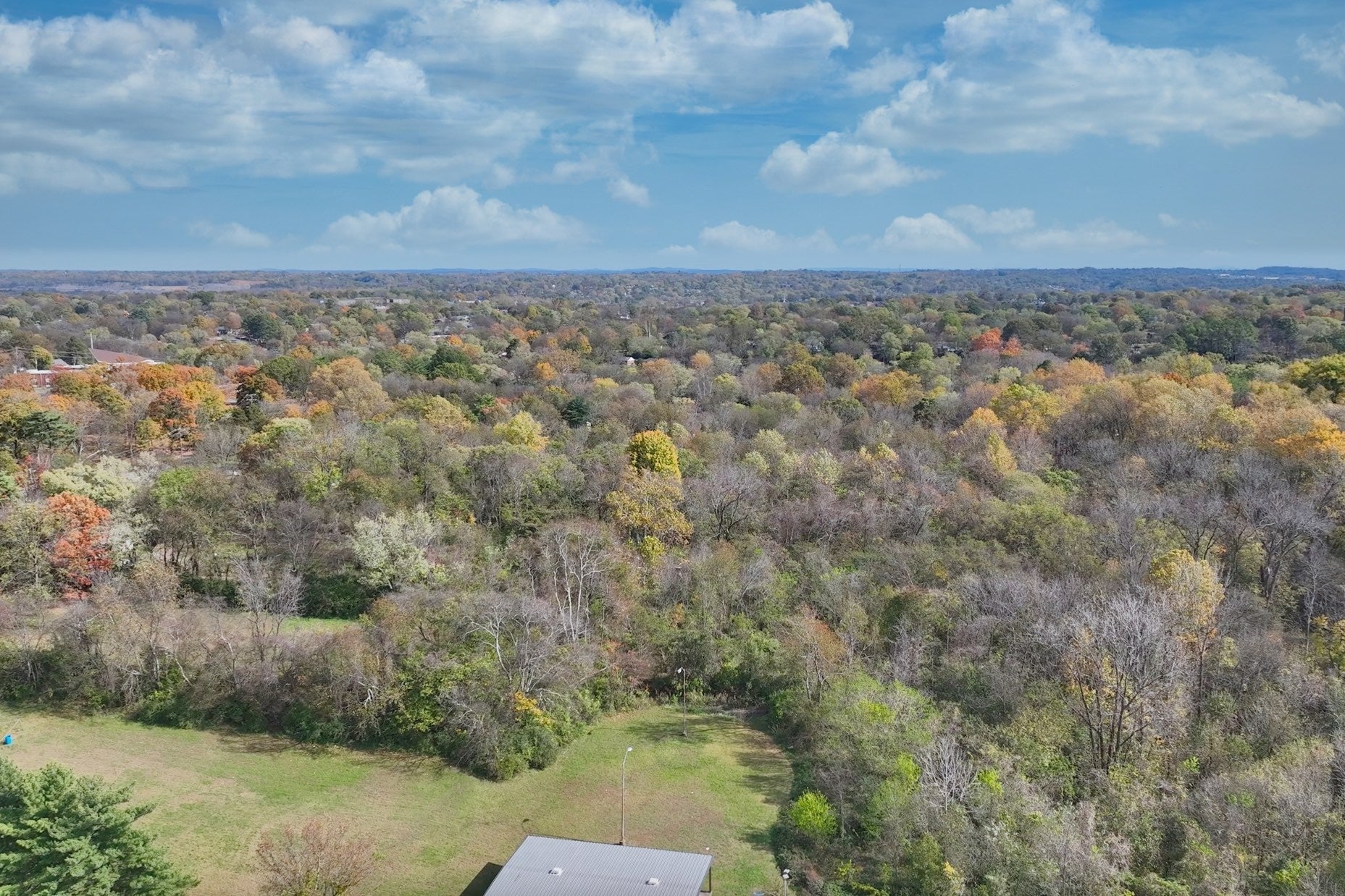 291 Haywood Ln
