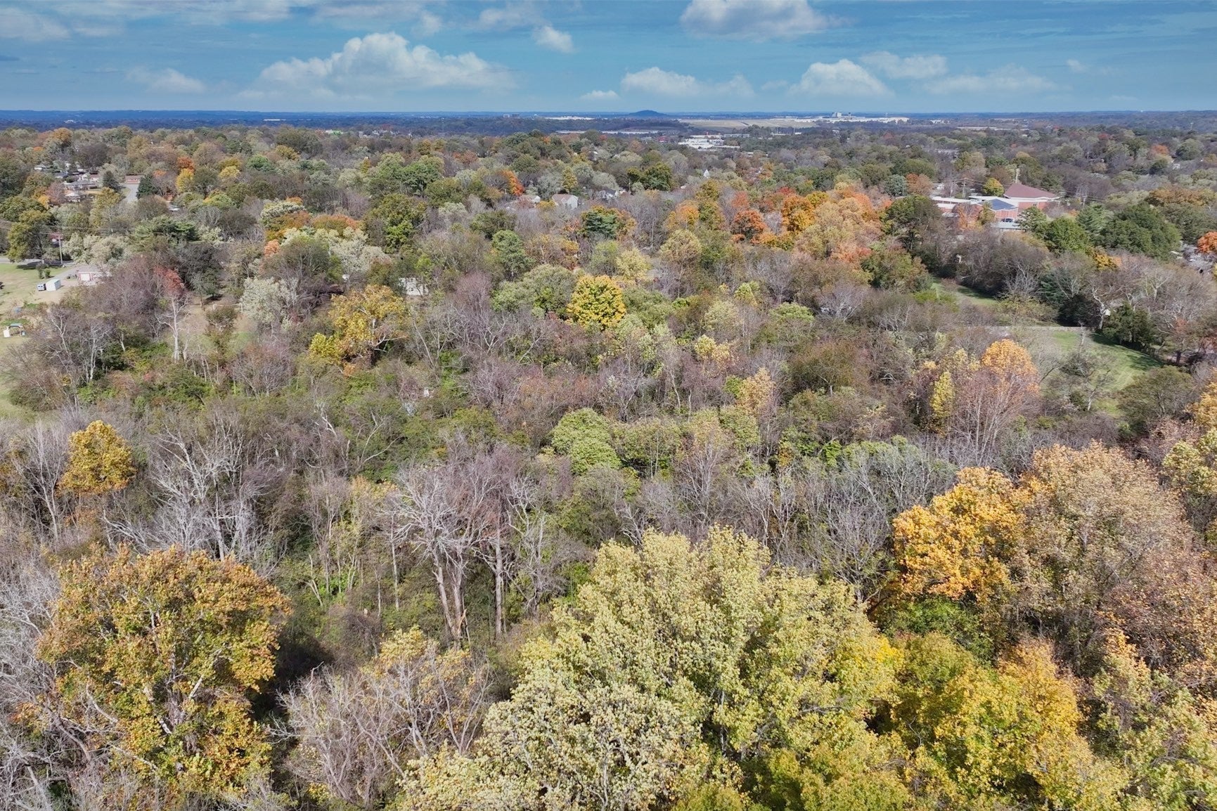 291 Haywood Ln