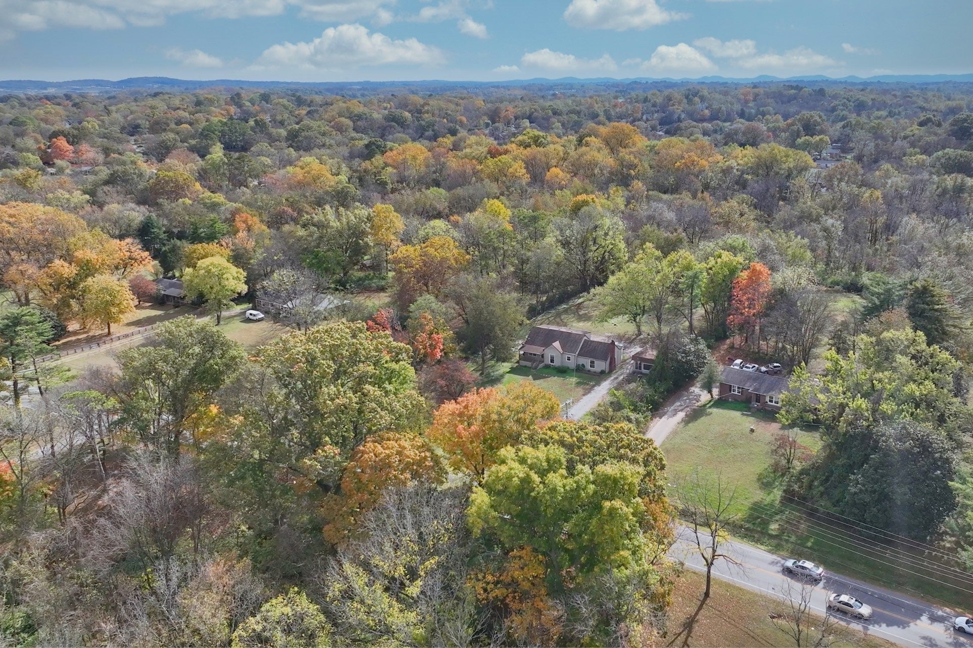 291 Haywood Ln