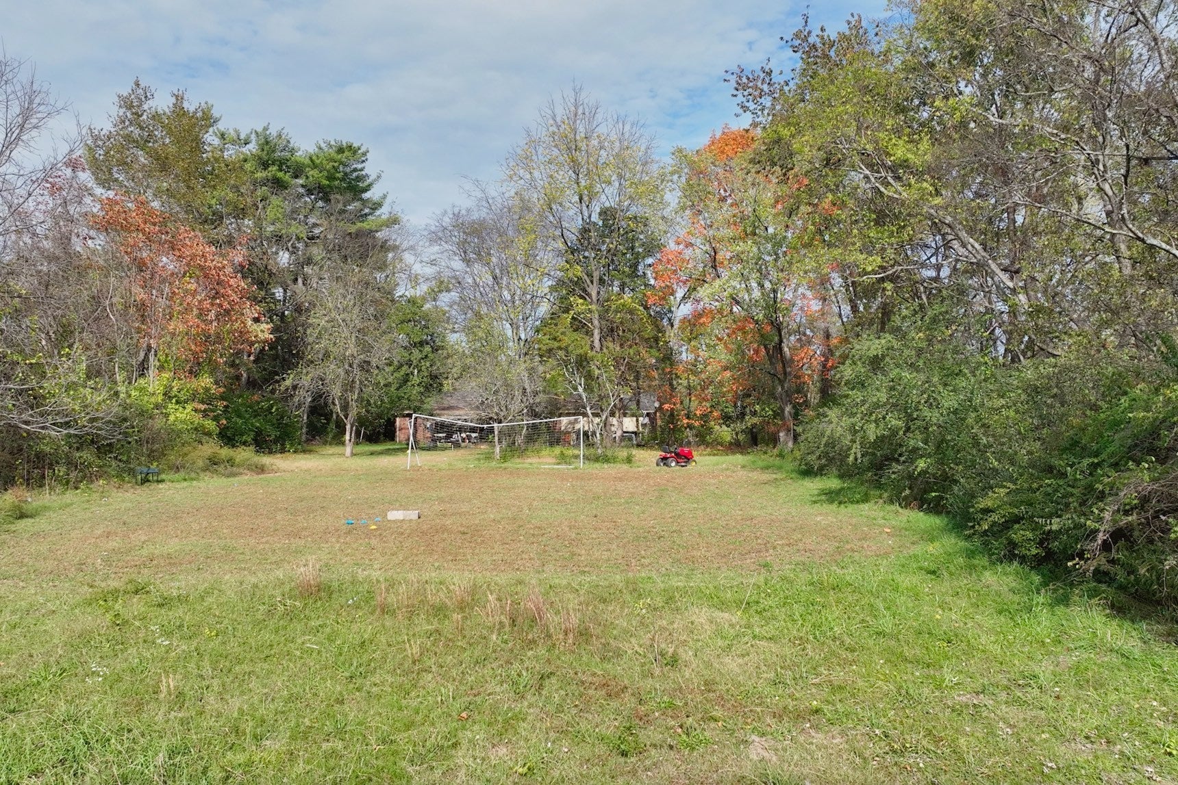291 Haywood Ln