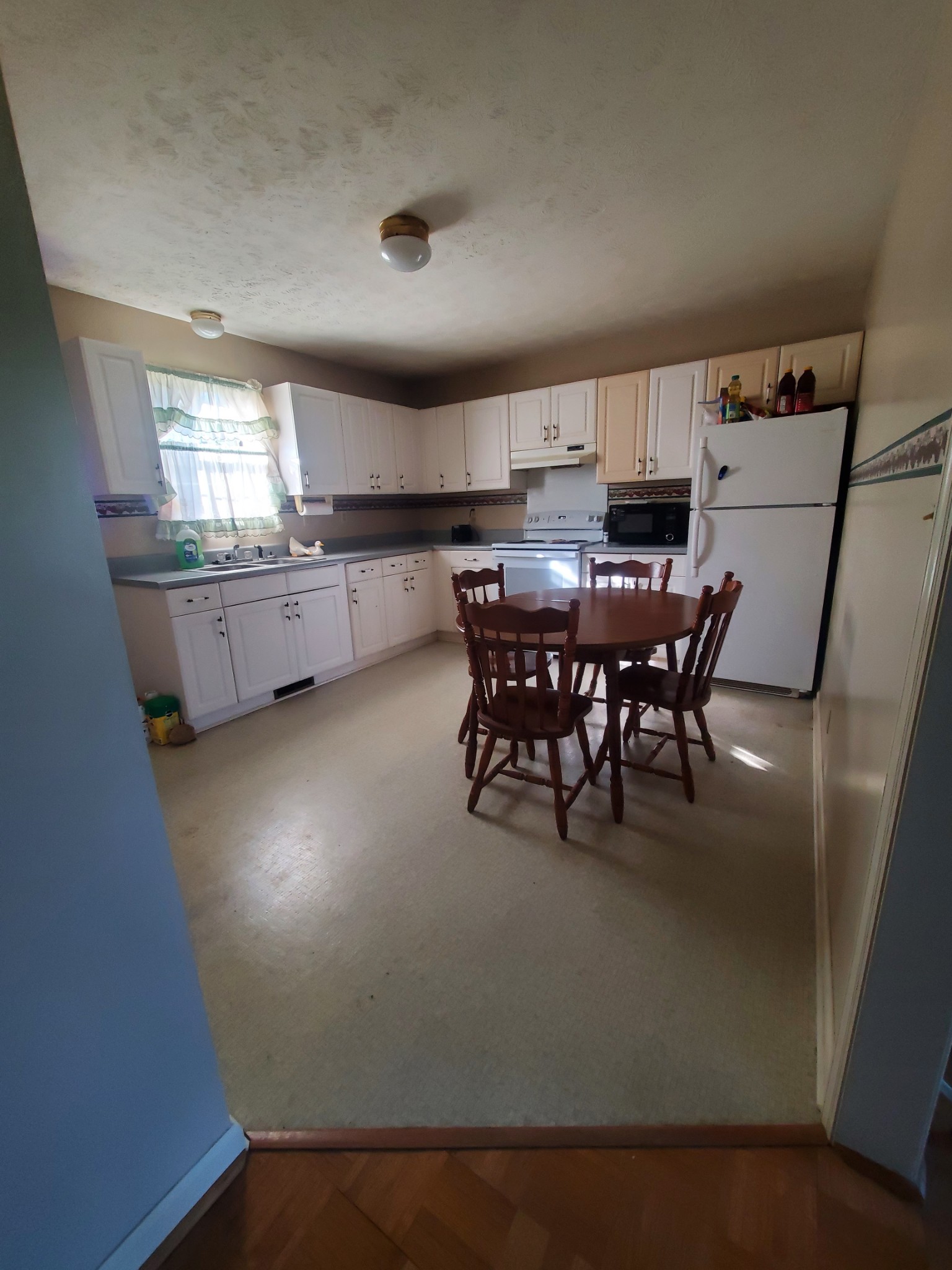 1233 Claylick Rd