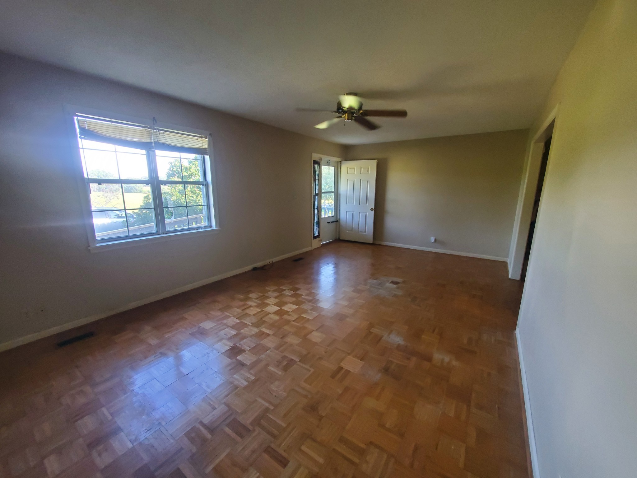 1233 Claylick Rd