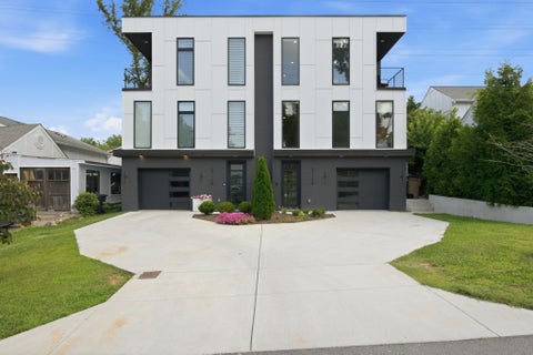 Photo of 2712A Sharondale Ct, Nashville, TN 37215 (MLS # 3510849)