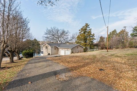 109 Shore Hill Cir Hendersonville TN 37075