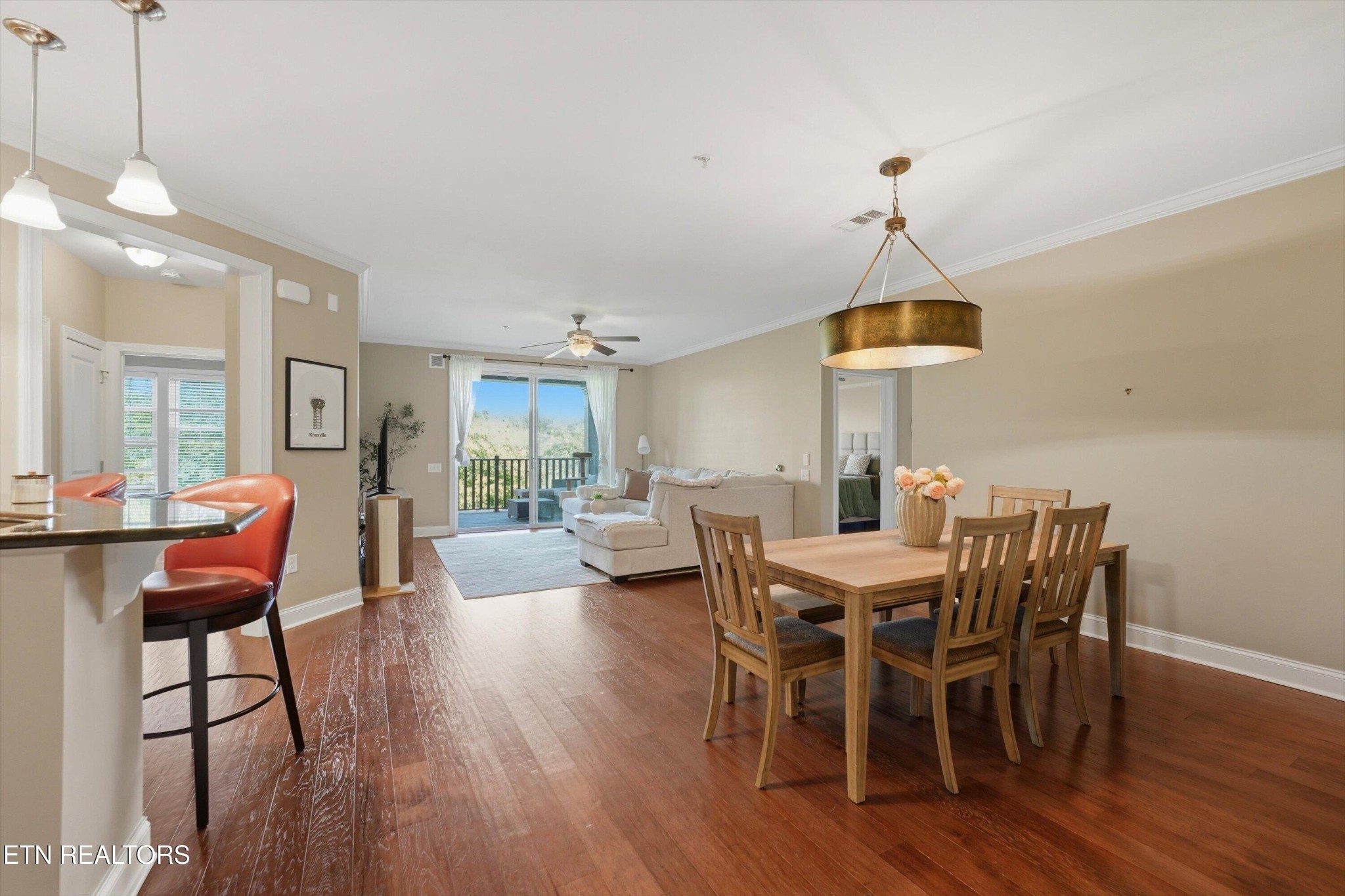 334 Centennial Bluff Blvd